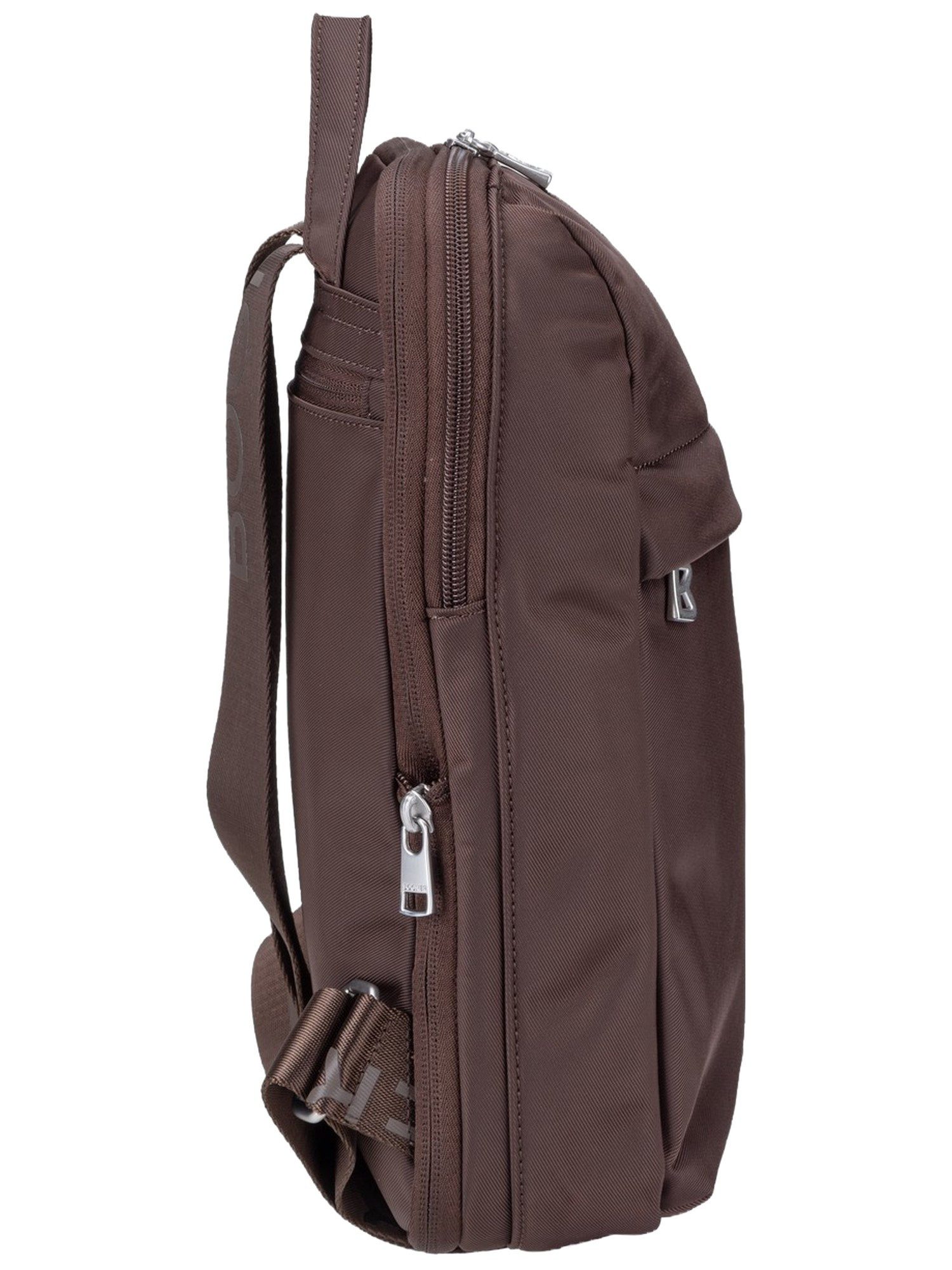 BOGNER Rucksack Maxon Maxi SVZ