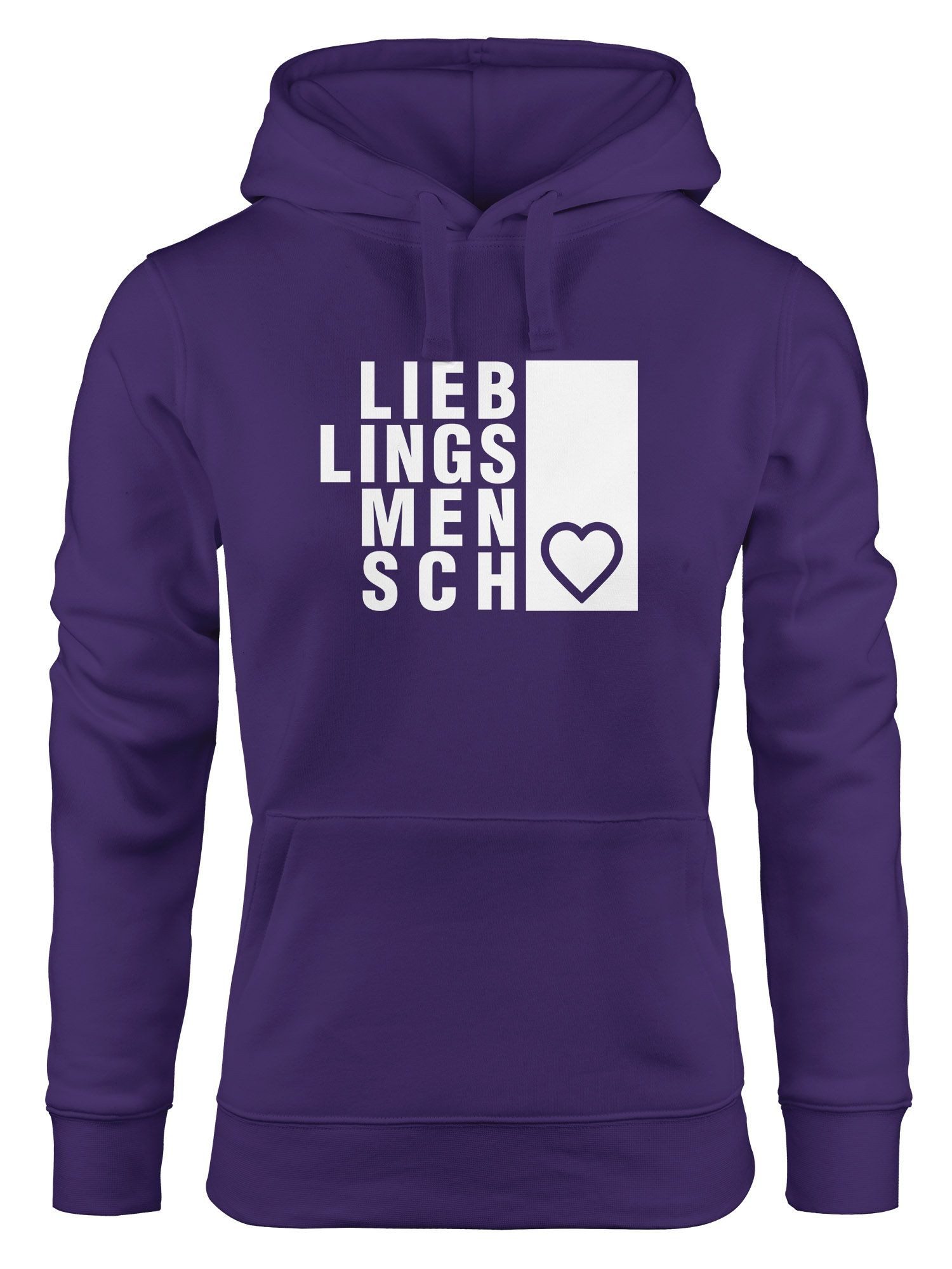 lila