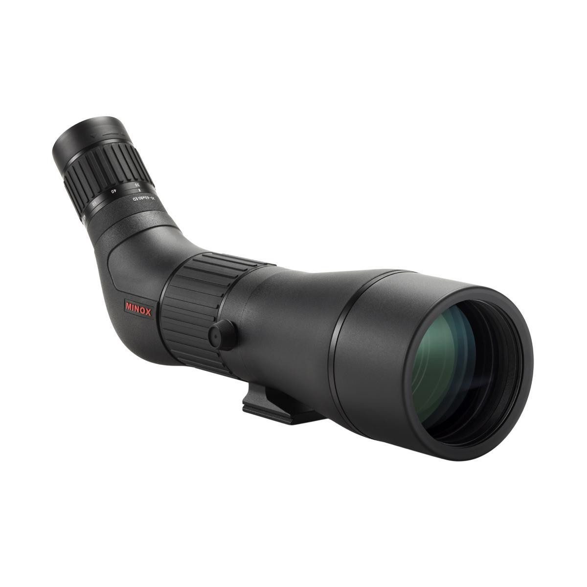 Minox Spektiv 20-60x80 ED Fernglas
