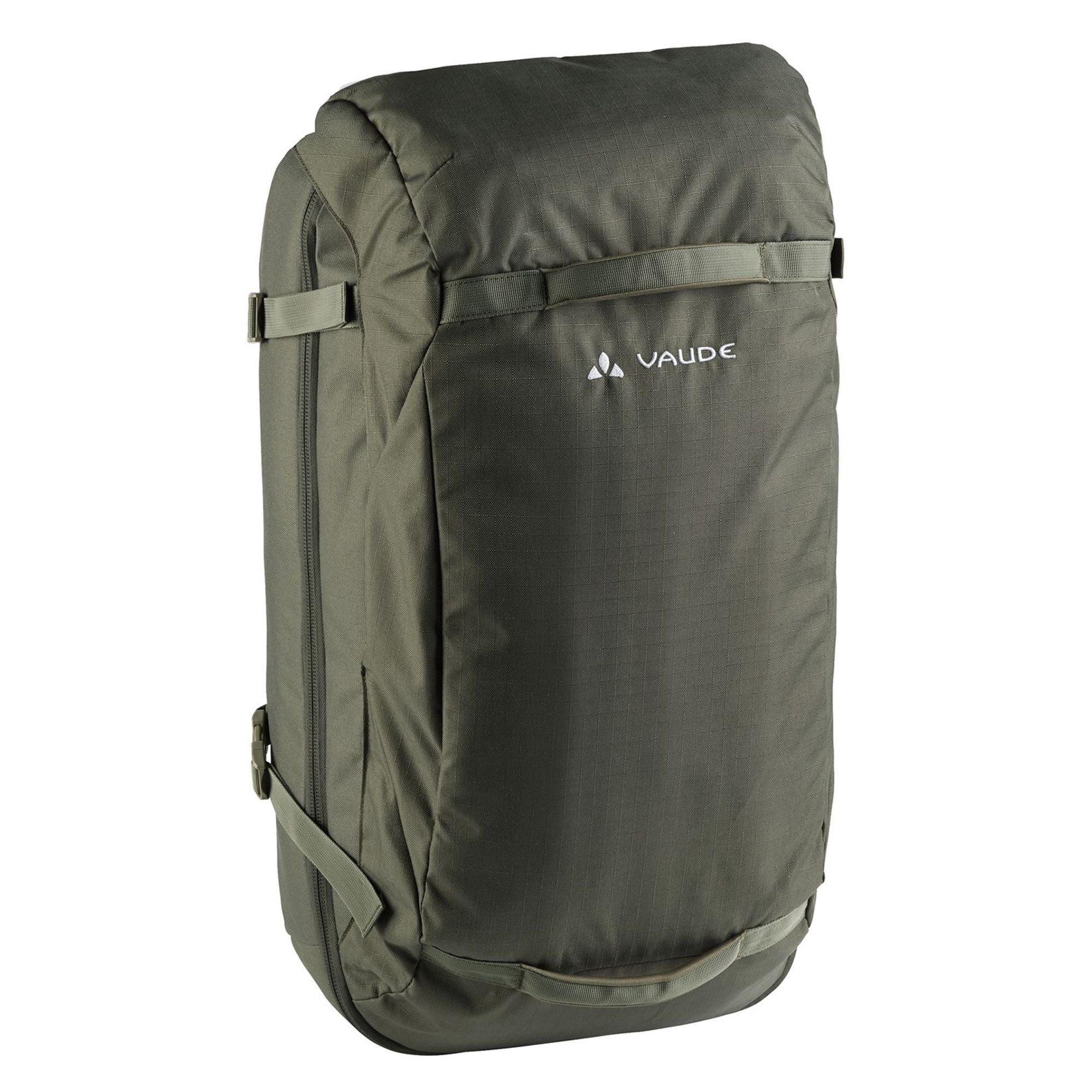 VAUDE Sportrucksack Mundo, Polyester