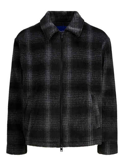 Jack & Jones Kurzjacke Cole (1-St)