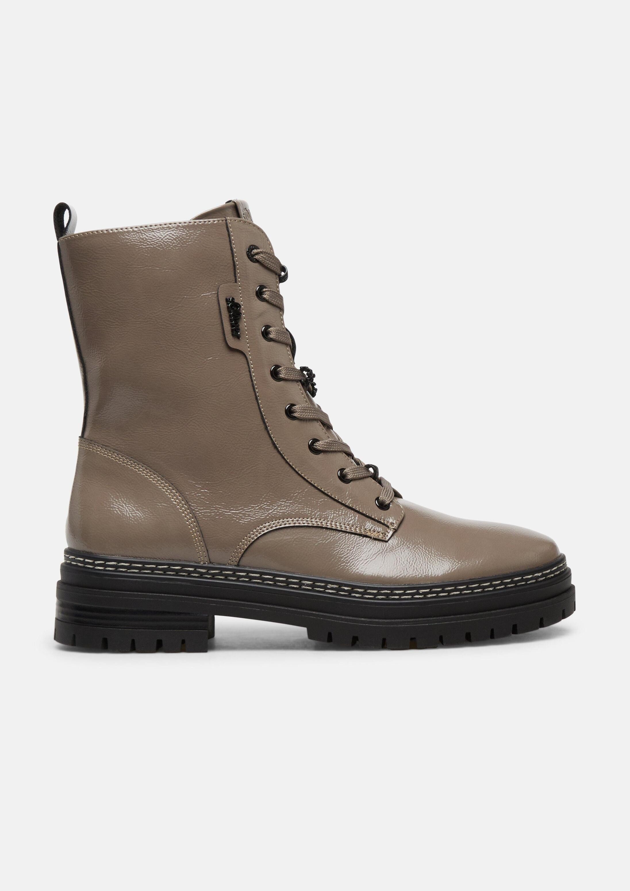 s.Oliver Stiefel Stiefel Stiefel