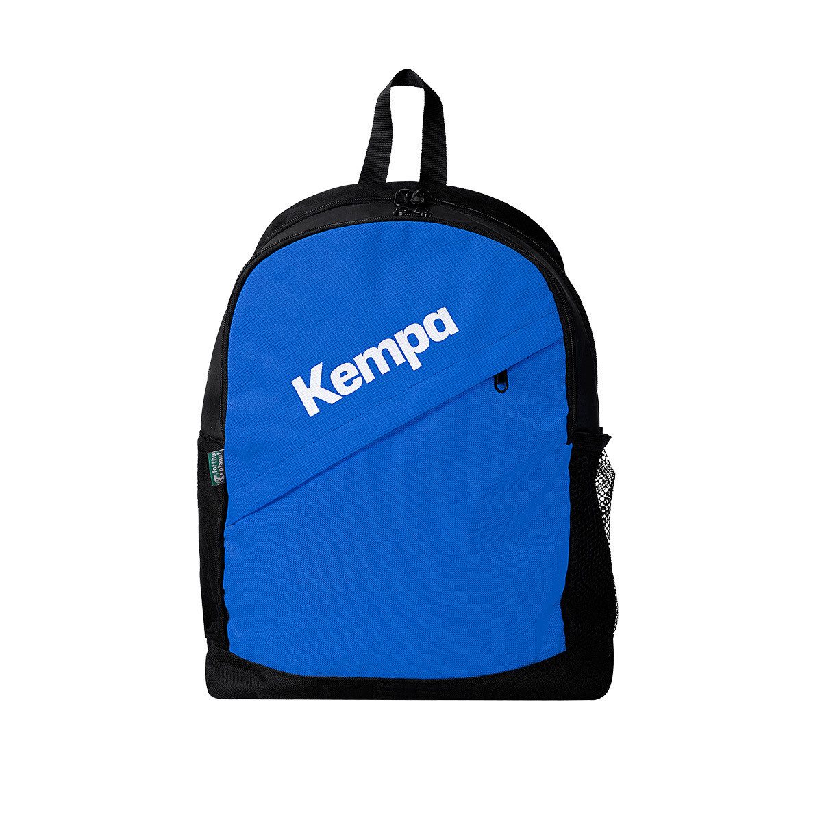 Kempa Freizeitrucksack Rucksack Team Junior (Rucksack, 1-tlg)