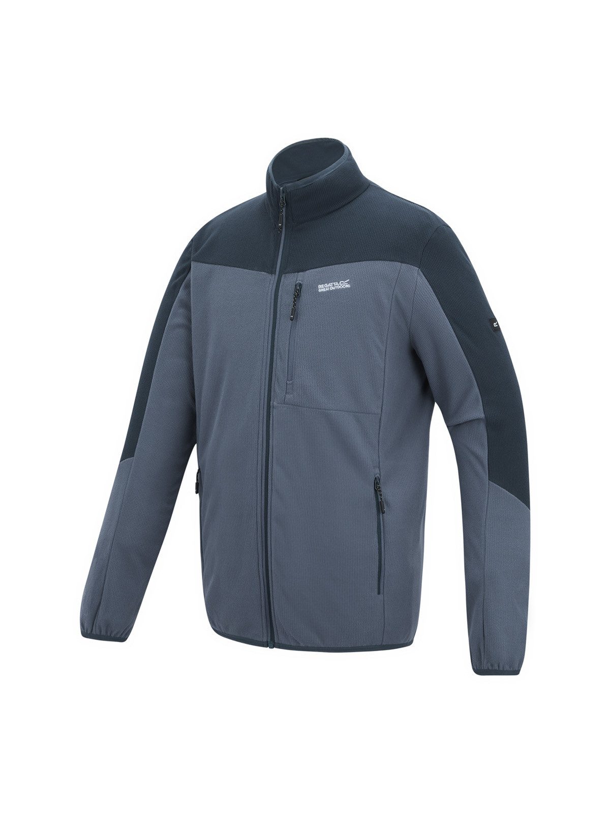 Regatta Fleecejacke RMA699-ZDX Regatta Freesdale