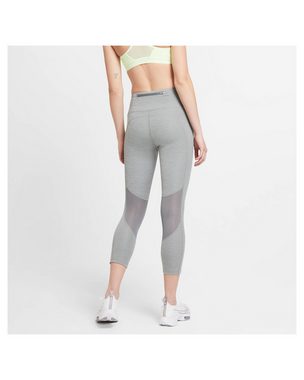 Nike Laufhose Damen Lauftights WMNS DF FAST COP (1-tlg)