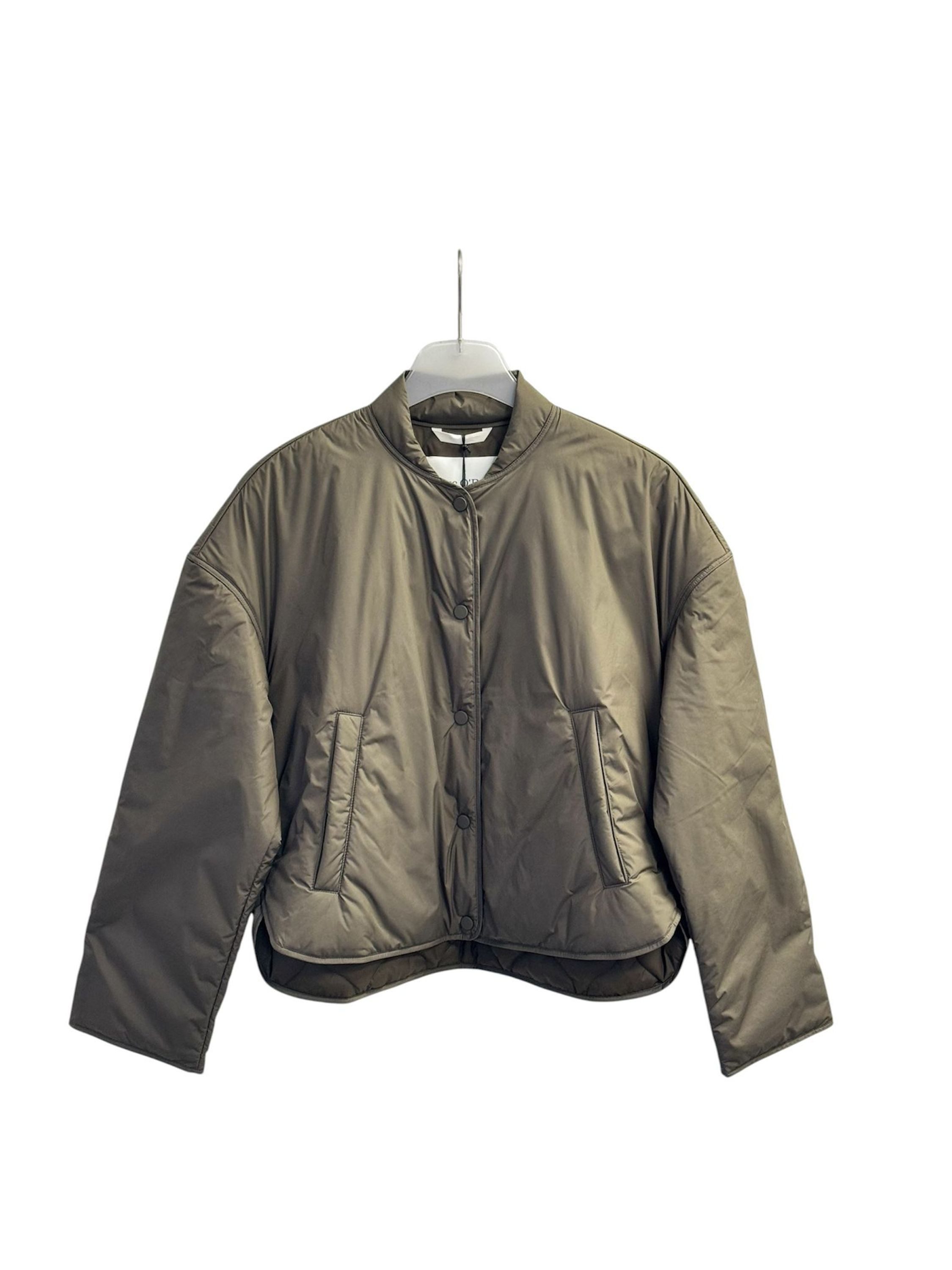 Marc O'Polo Kurzjacke