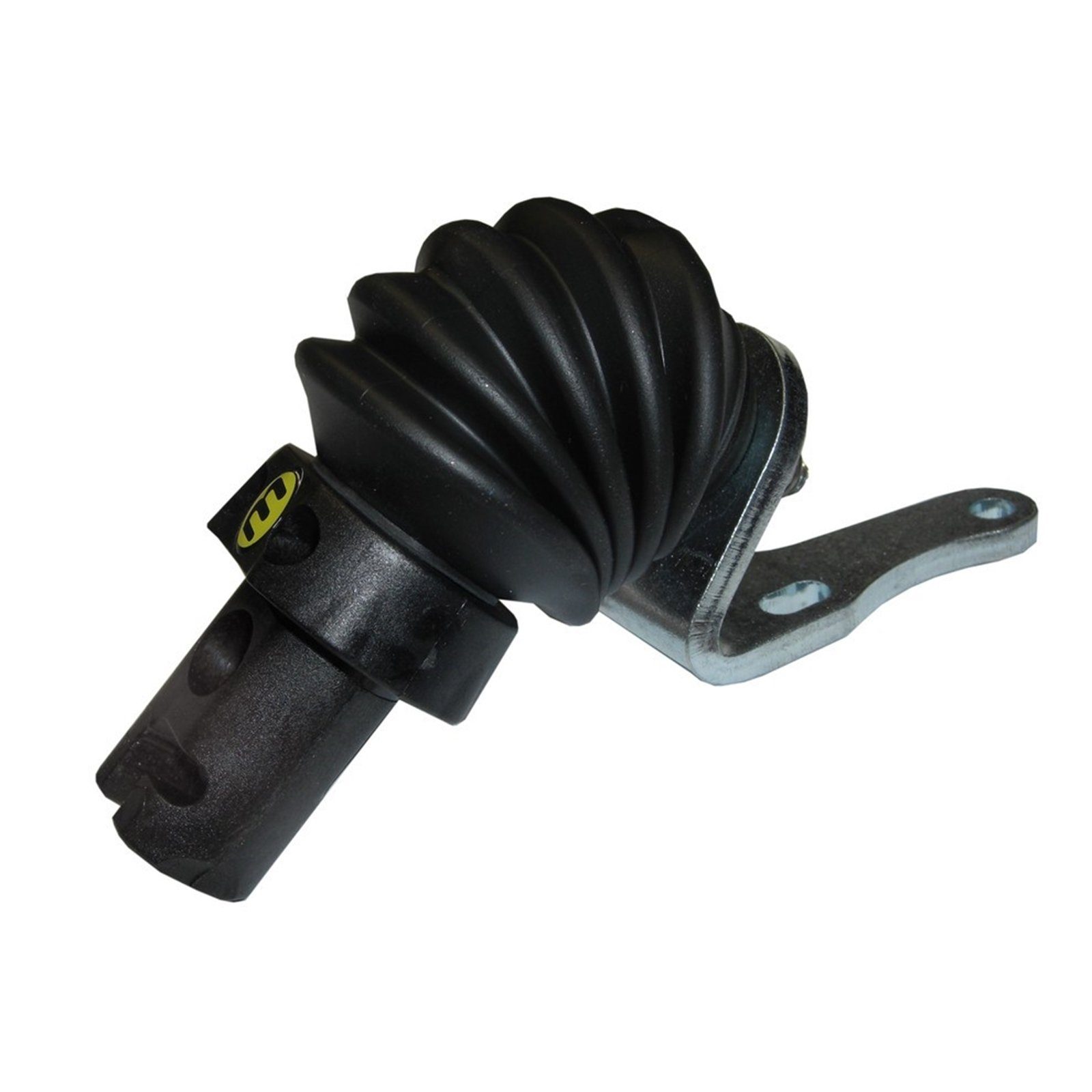 Weber Products & Components Fahrradhundeanhänger