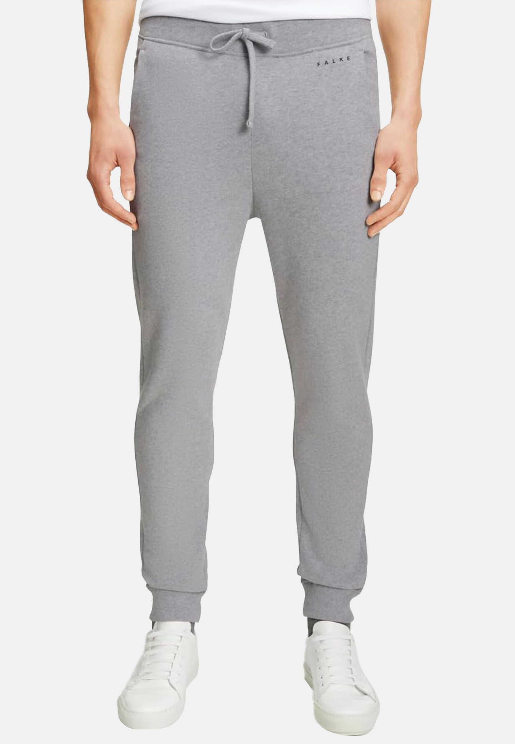 Pletscher Halterungszubehör, (1-tlg)