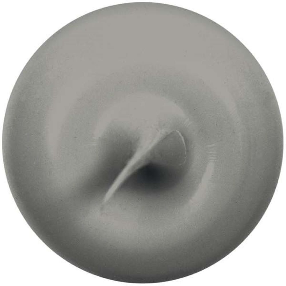 OTTO-Chemie Silikon OTTO-Chemie S100 MATT Silikon Premium Сантехніка 1K-Dichtstoff Ottoseal, (2-tlg)