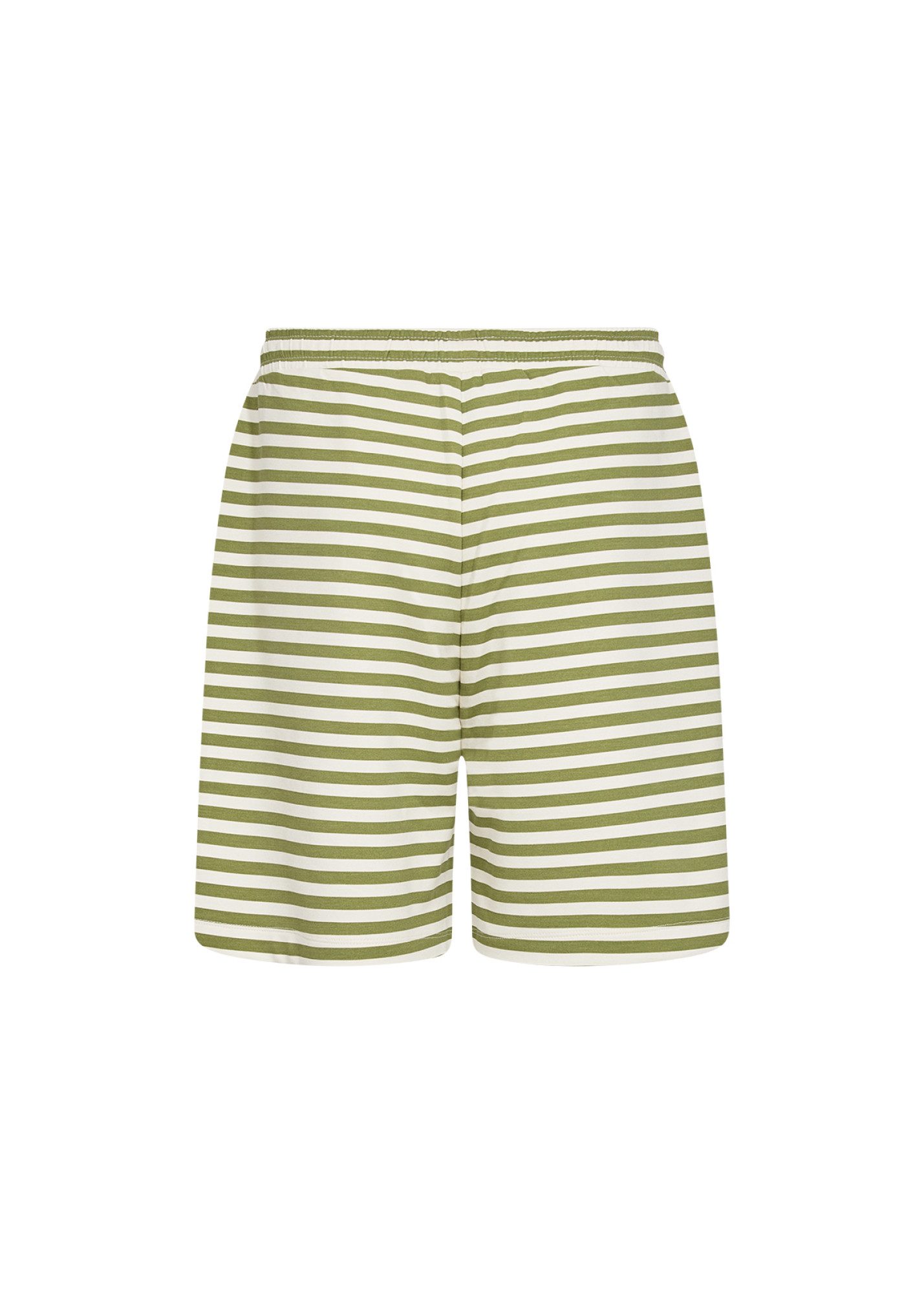 soyaconcept Bermudas günstig online kaufen