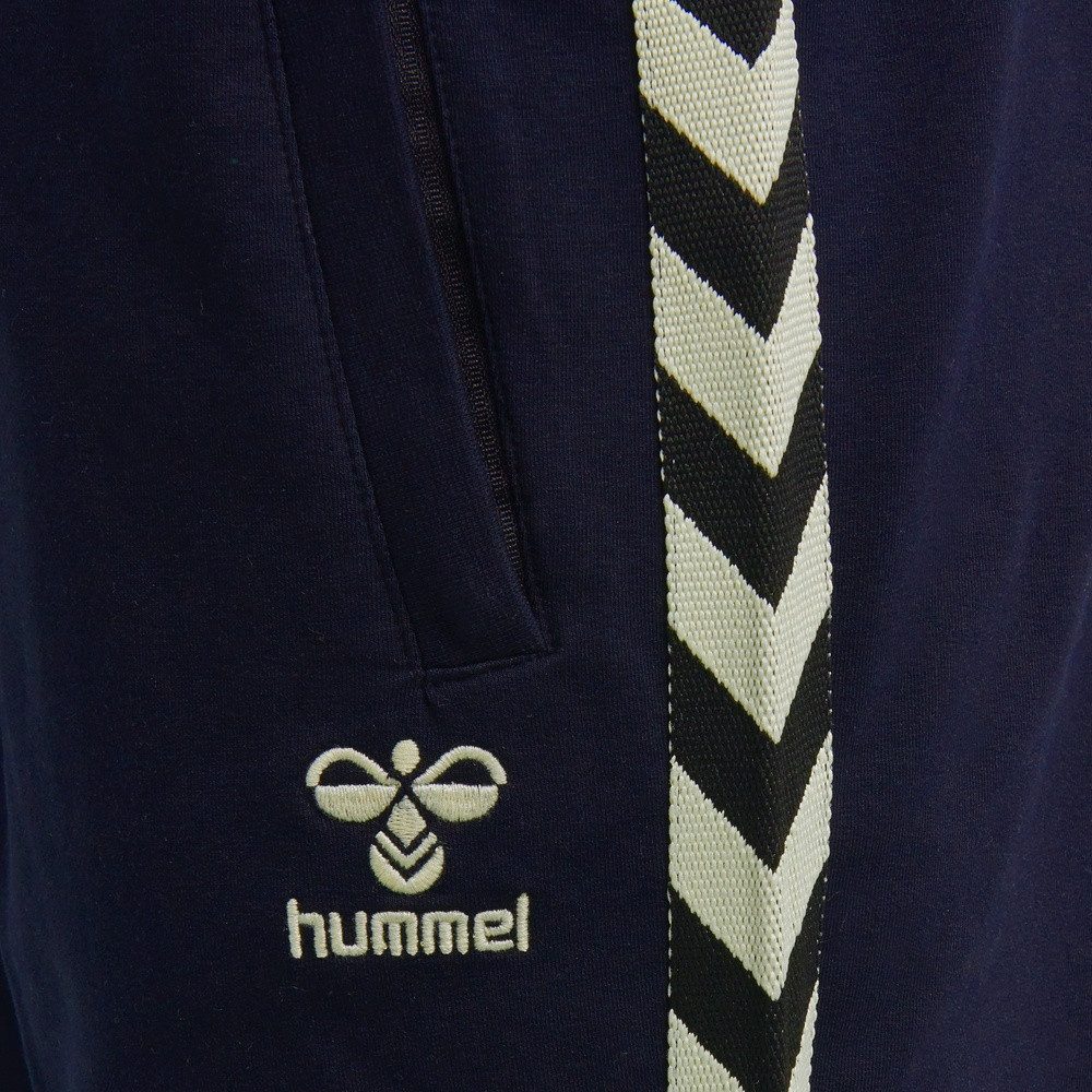 hummel Sporthose Hmlmove Classic Pants Woman