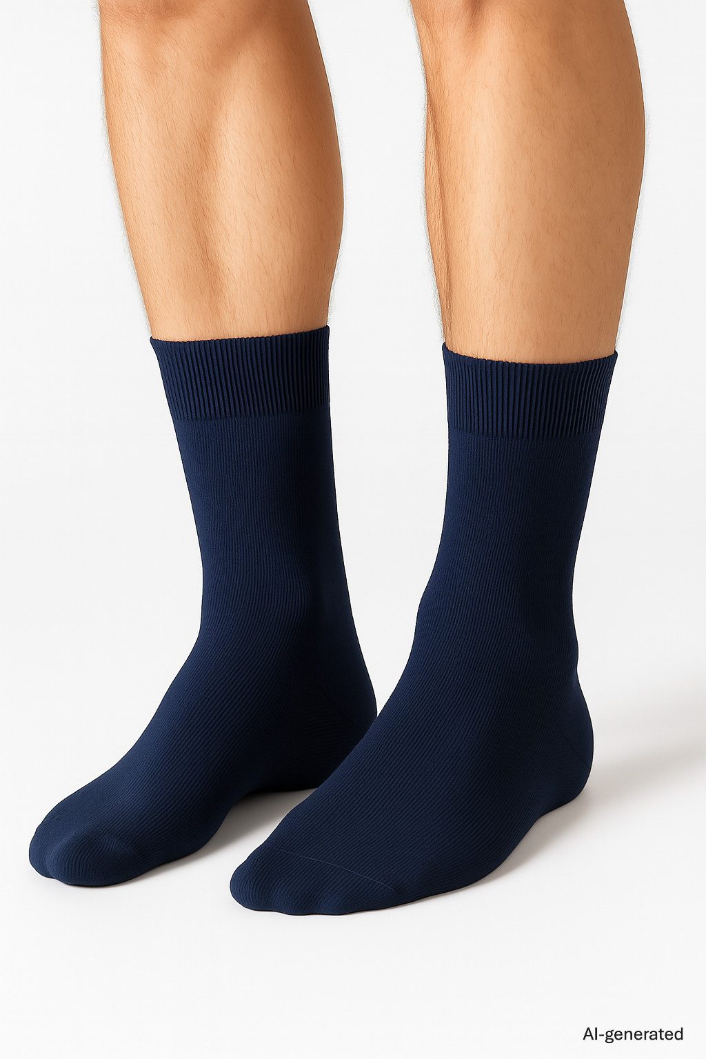 Belly Cloud Socken Belly Cloud 10er Socken (Set, 10er Pack)