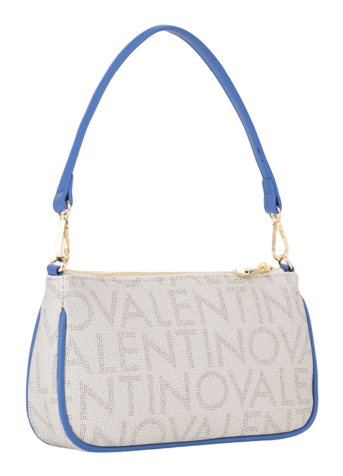 VALENTINO BAGS Schultertasche Shoulder Bag