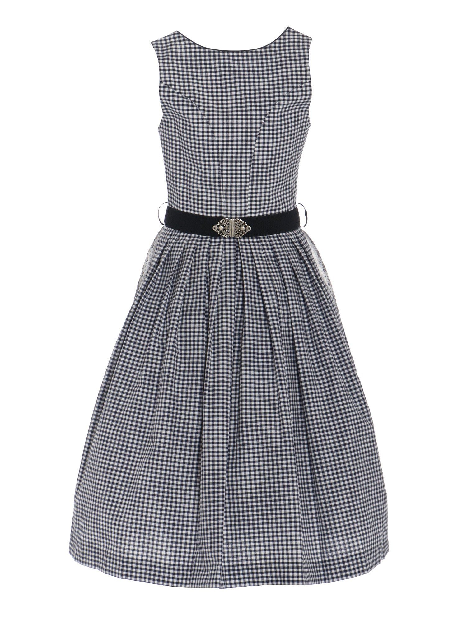 Berwin Dirndl günstig online kaufen