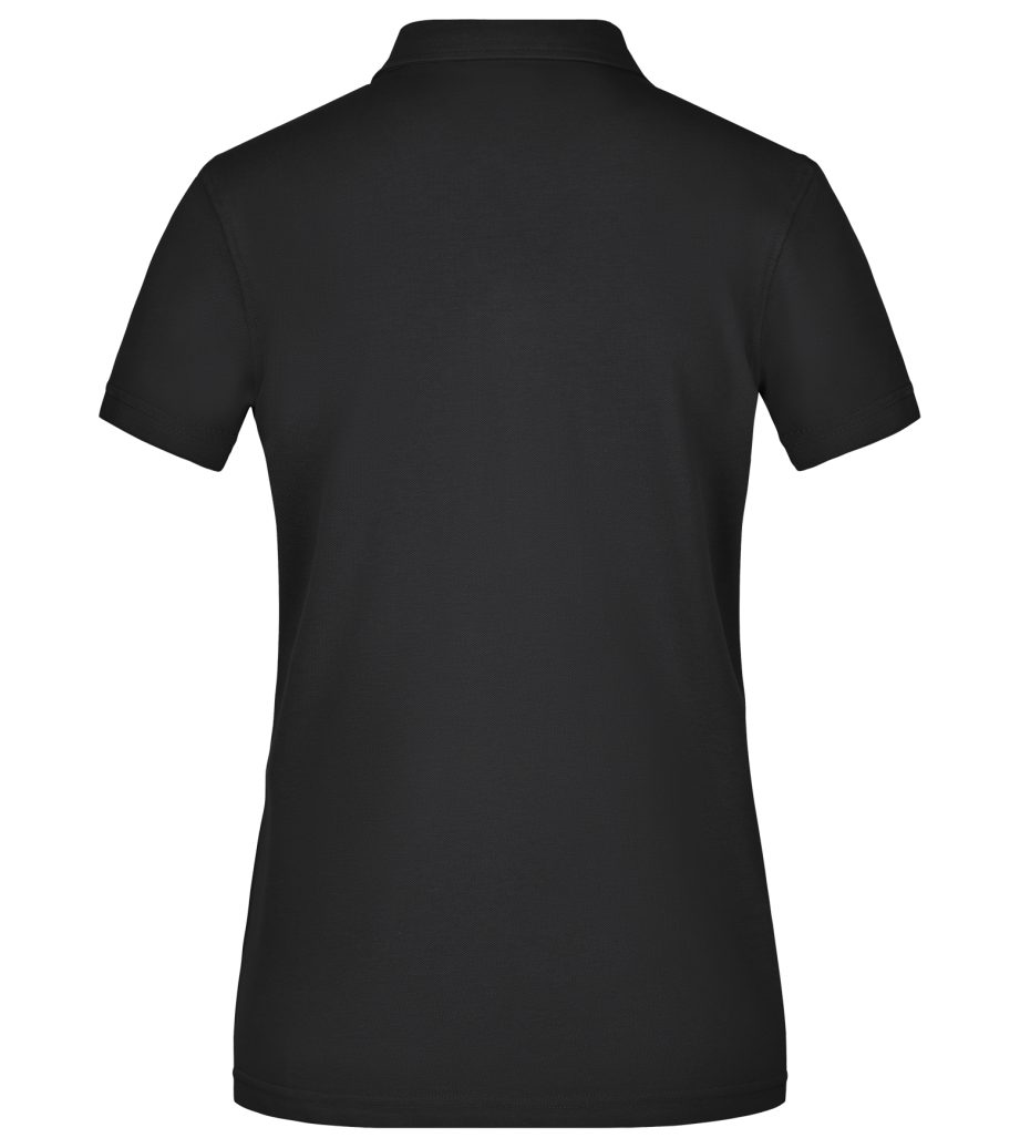 James & Nicholson Poloshirt Doppelpack Klassisches Damen Polohemd JN969 (Do günstig online kaufen