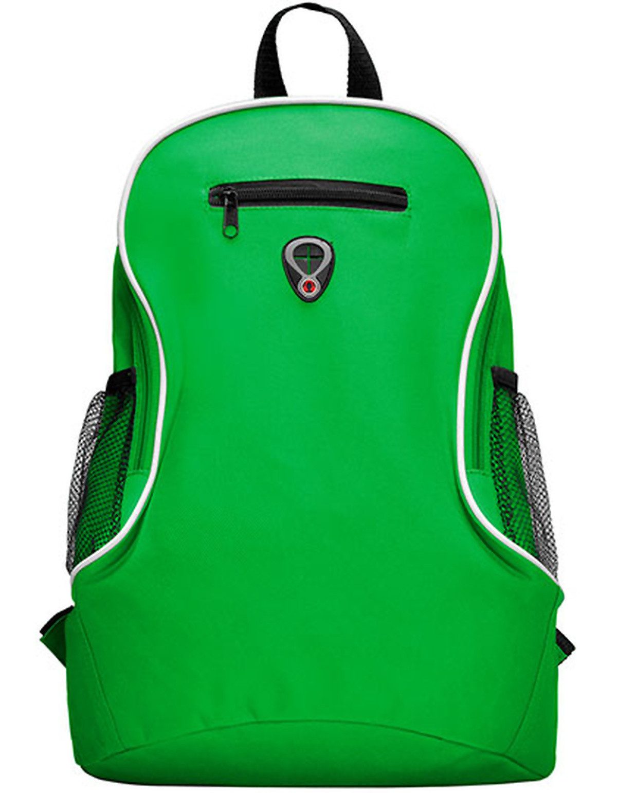 Stamina Rucksack Condor Small Backpack günstig online kaufen