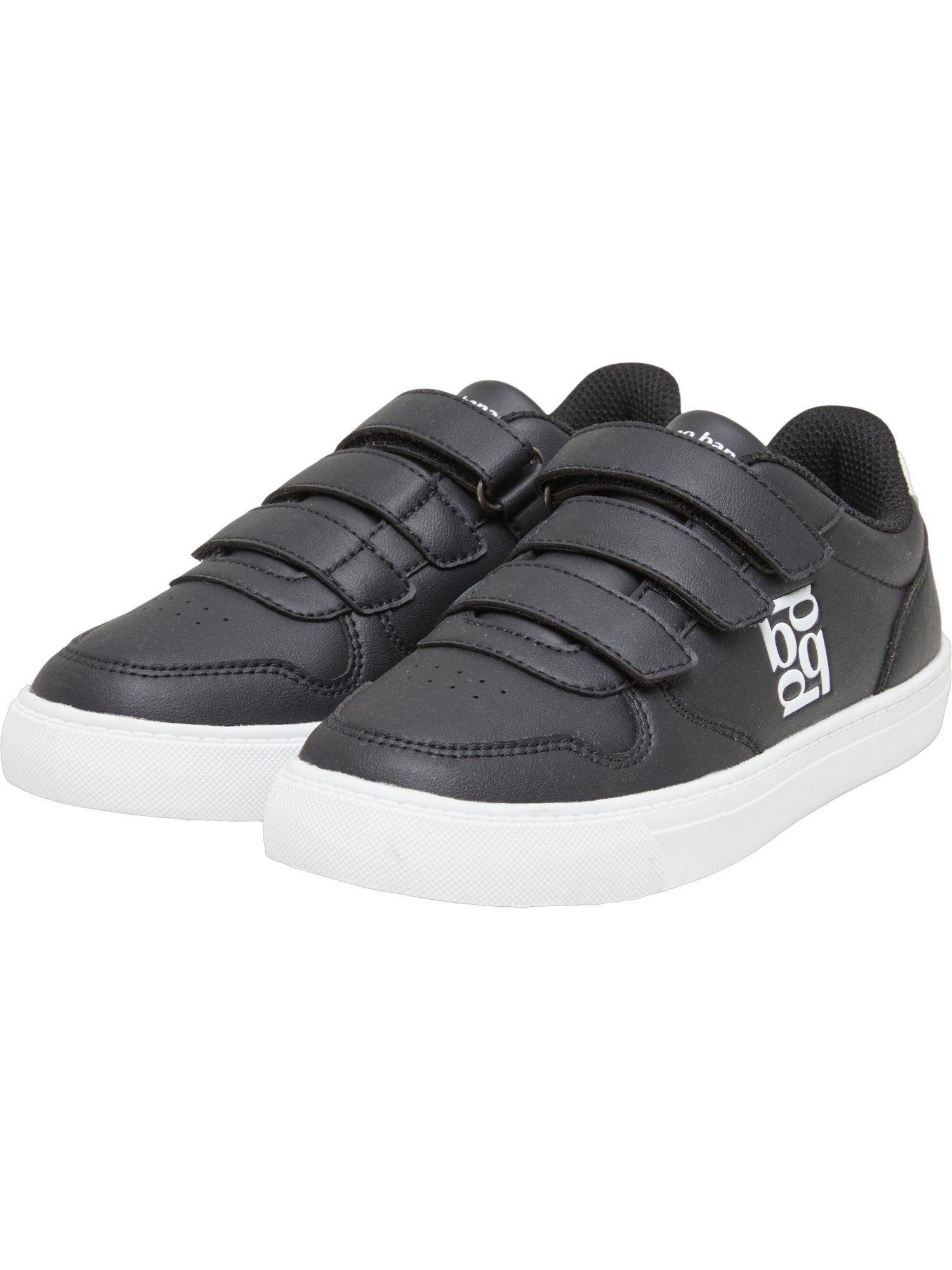 Bruno Banani FLYNN Sneaker