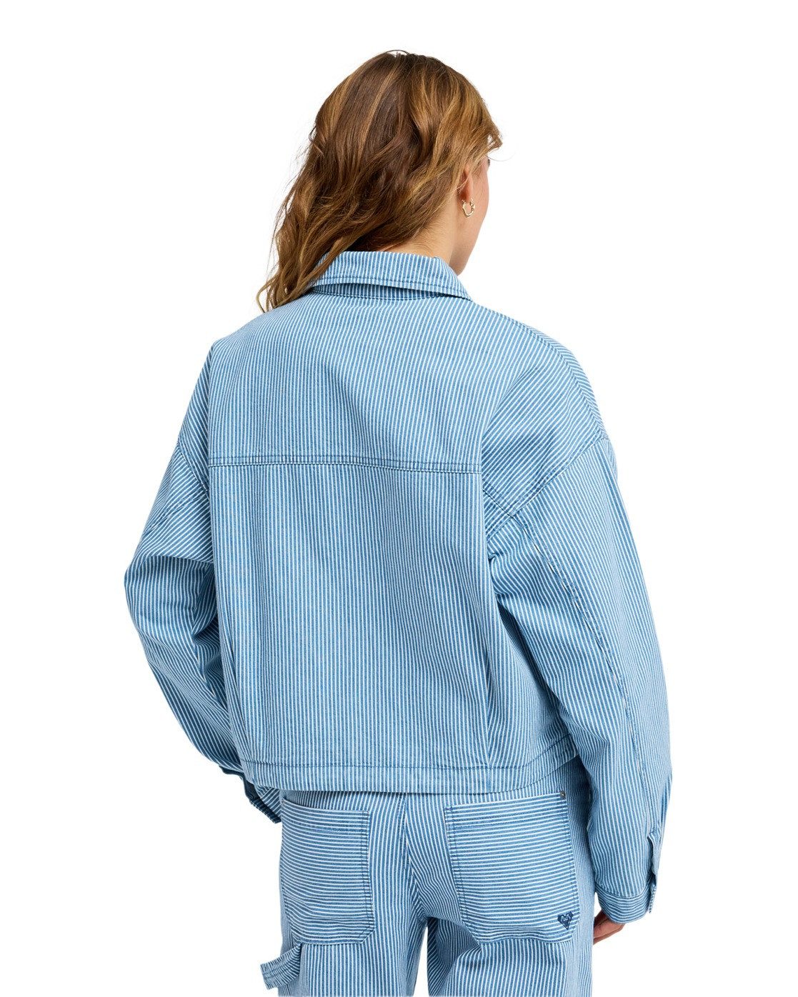 Roxy Outdoorjacke Beachfront Bliss günstig online kaufen