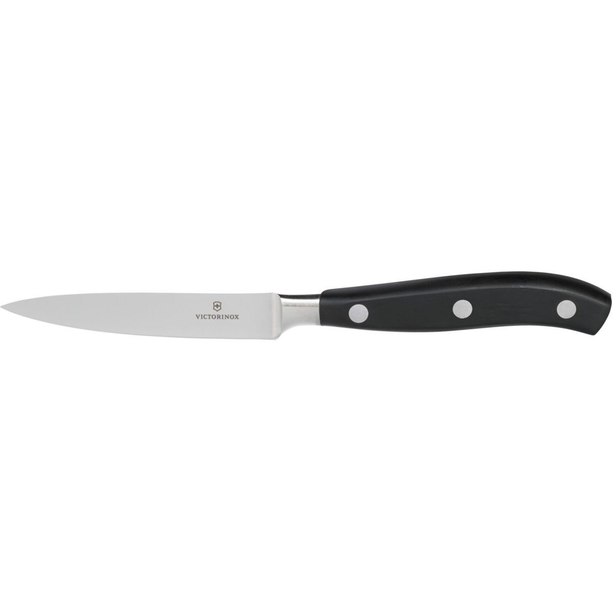 Victorinox Zubereitungsmesser Grand Maitre Gemüsemesser 10cm