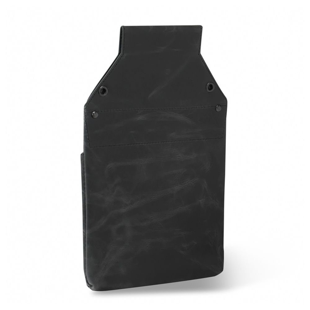 Hamosons Kellnerbörse Profi Kellnerholster, Kellnerhalfter, Nappa-Leder, günstig online kaufen