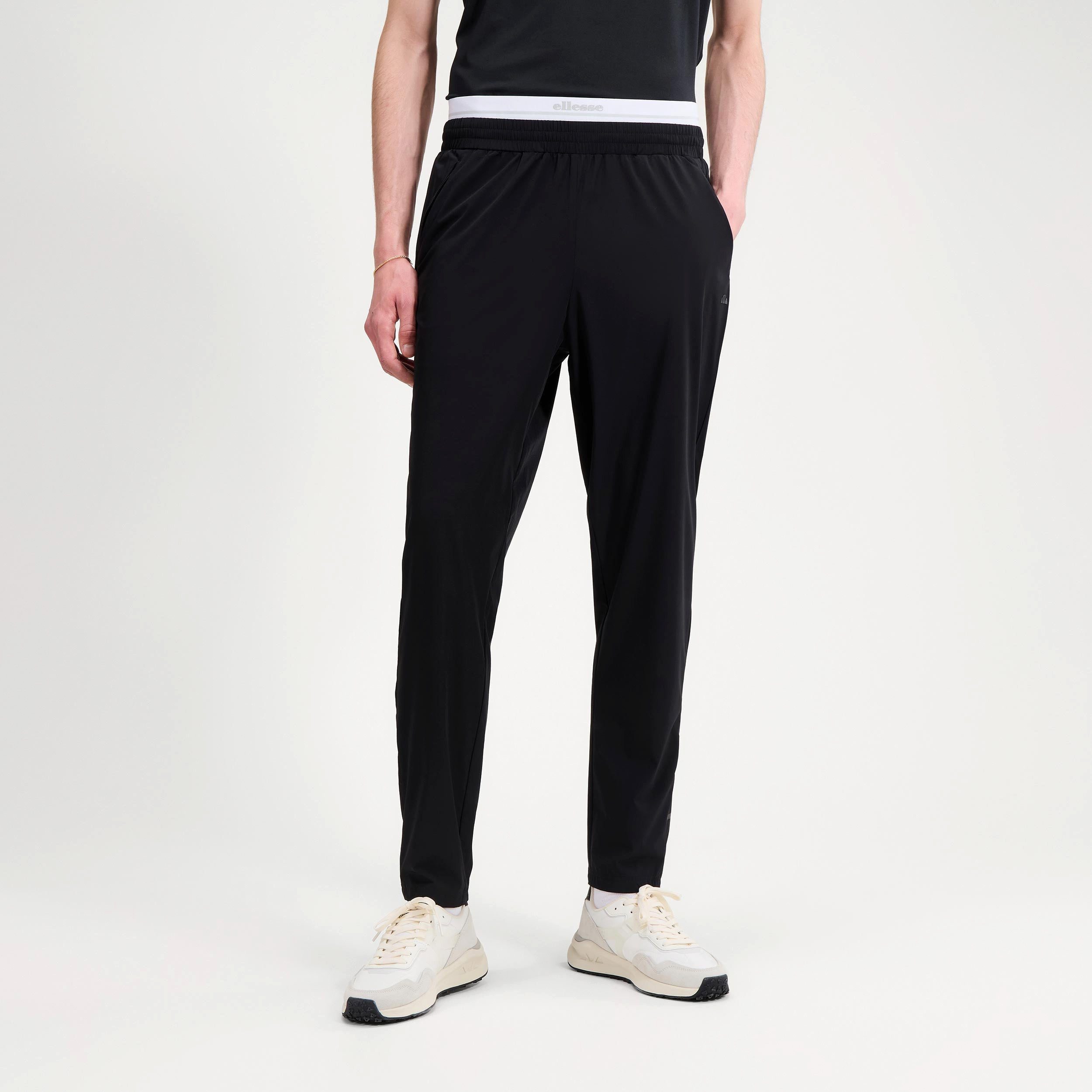 Ellesse Trainingshose Evaro