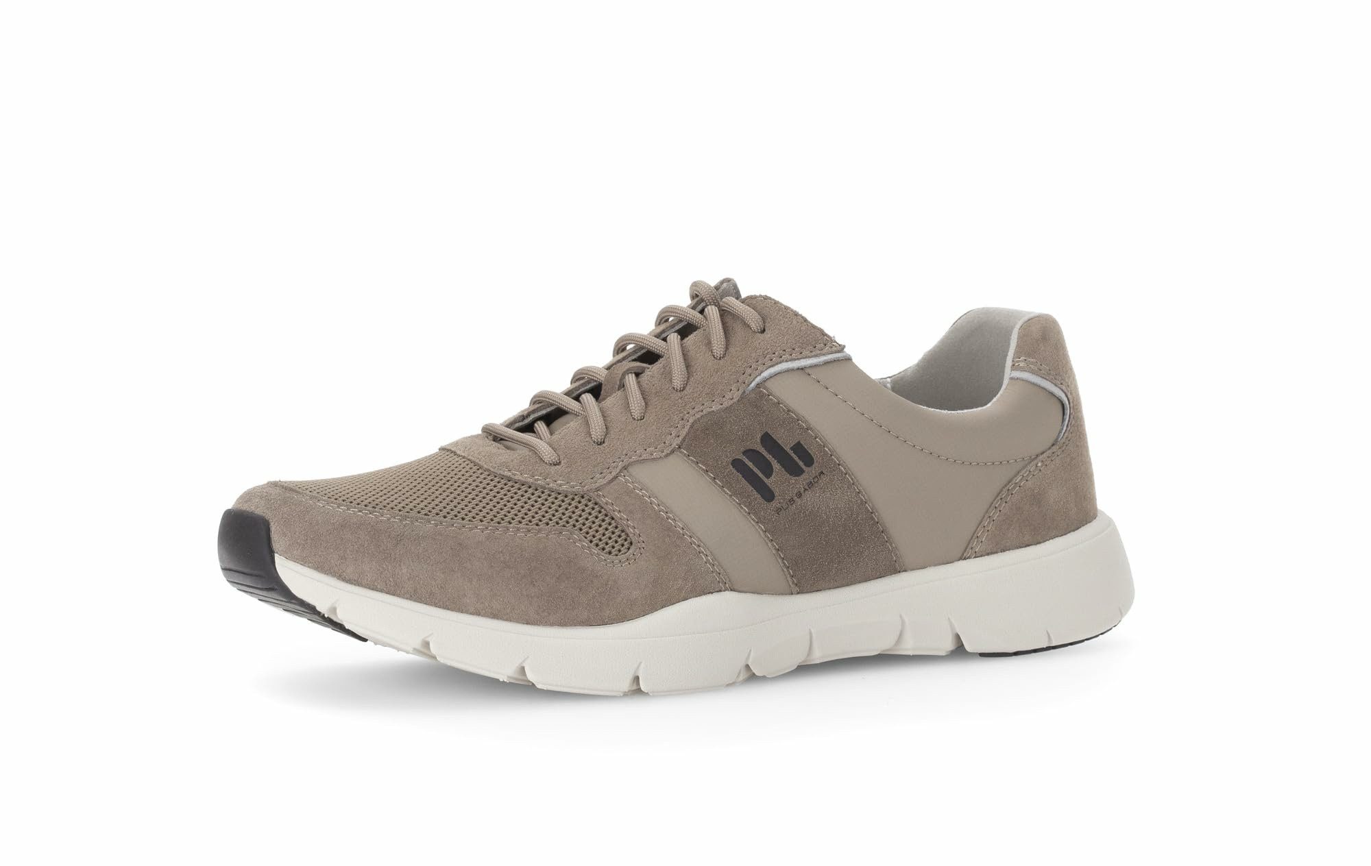 Gabor Sneaker für Herren Sneaker (keine Angabe, 1-tlg., keine Angabe)