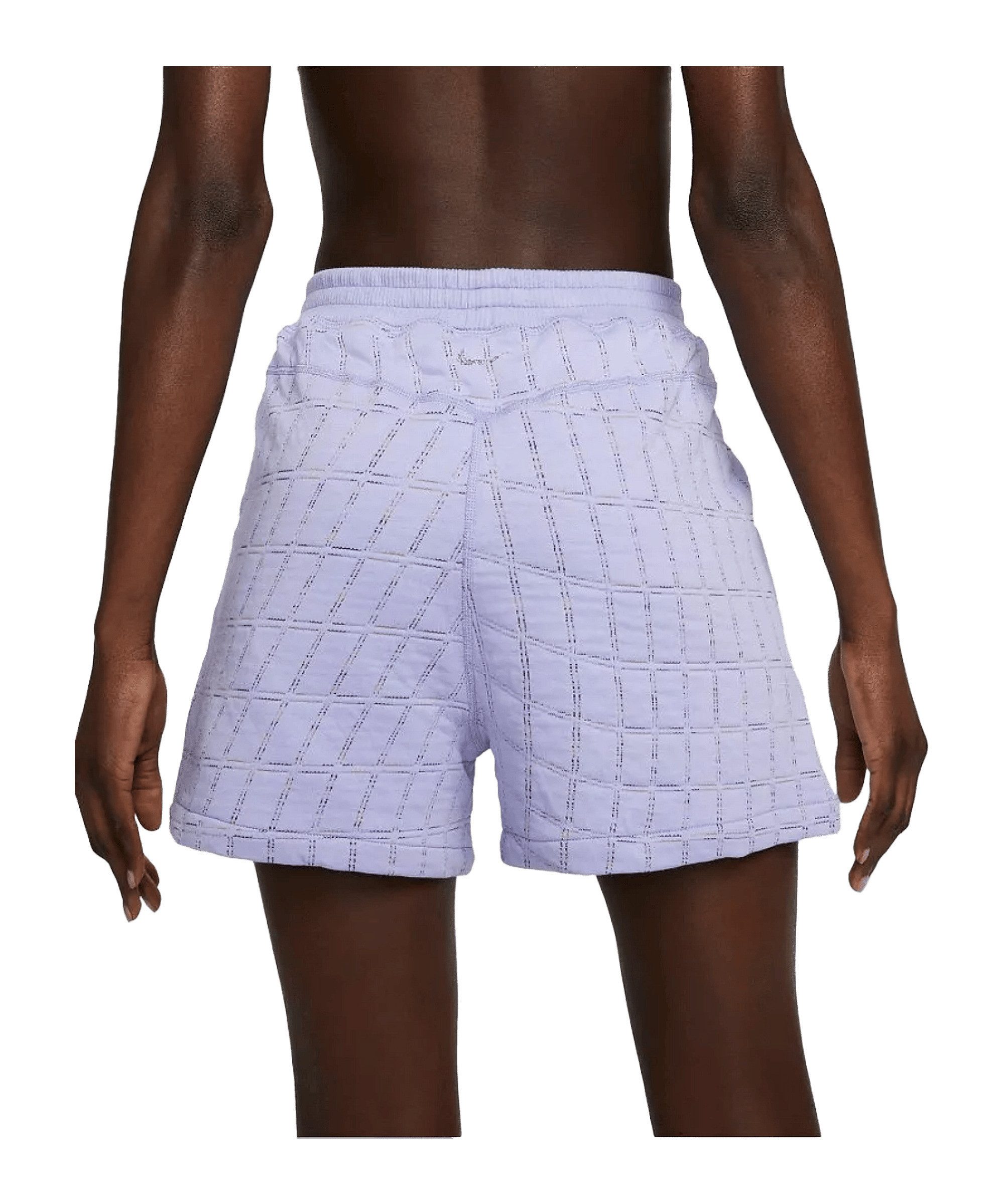 Nike Laufshorts Nike Performance