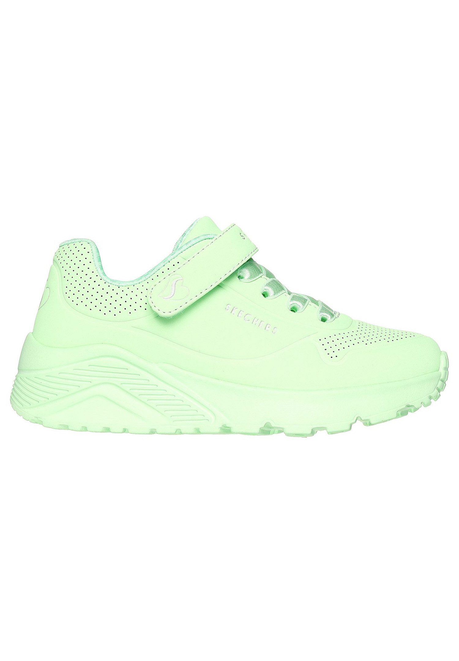 Skechers UNO LITE Sneaker