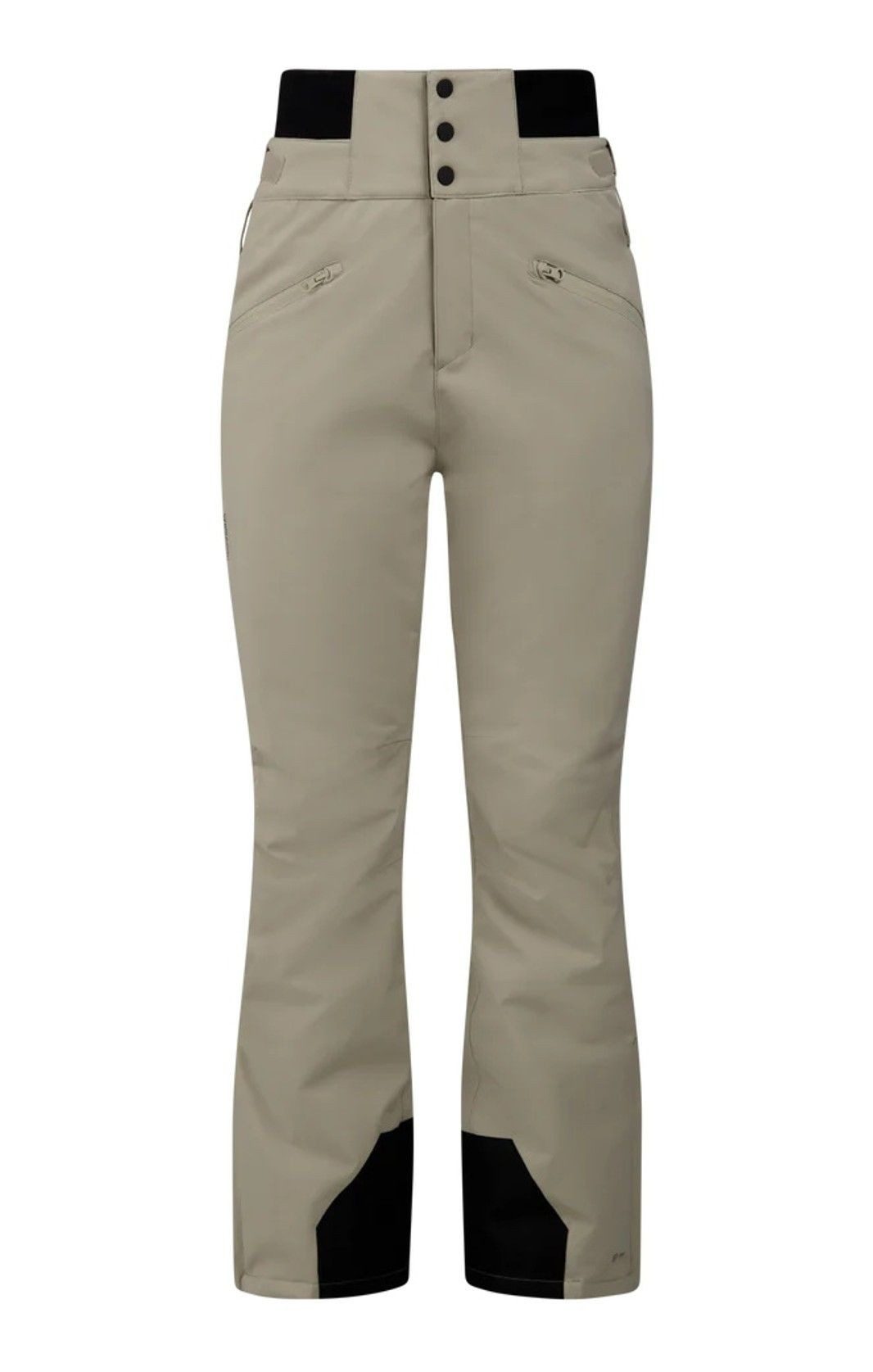 Brunotti Skihose günstig online kaufen