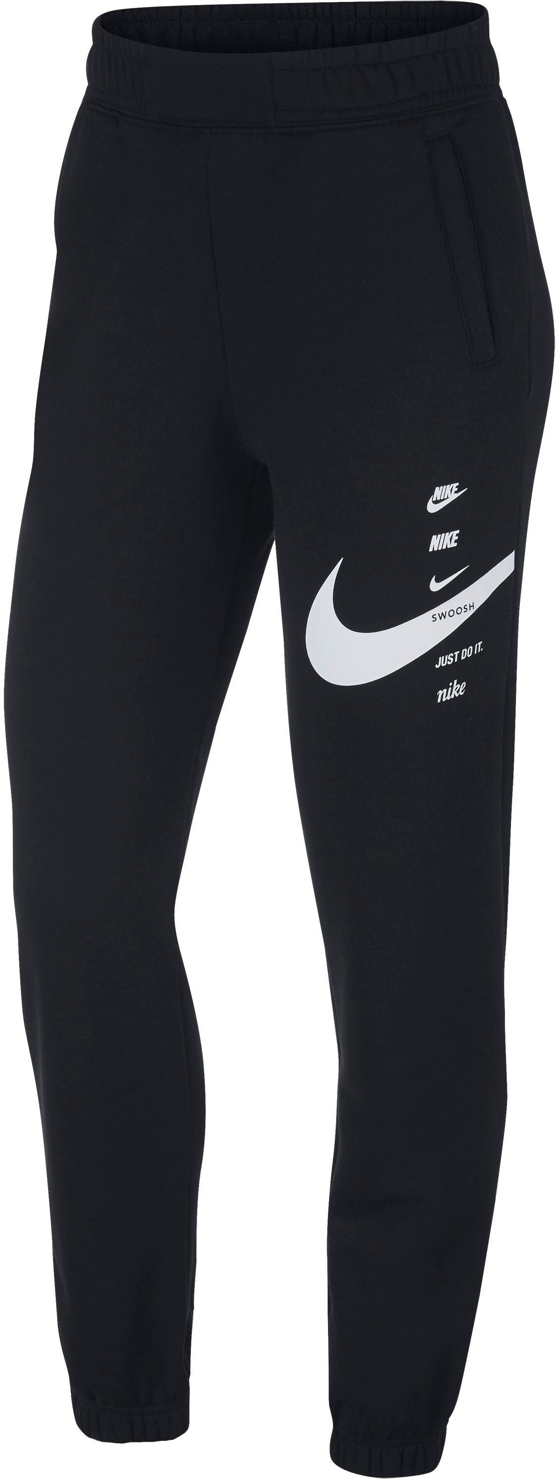 Nike Jogginghose Damen online kaufen | OTTO