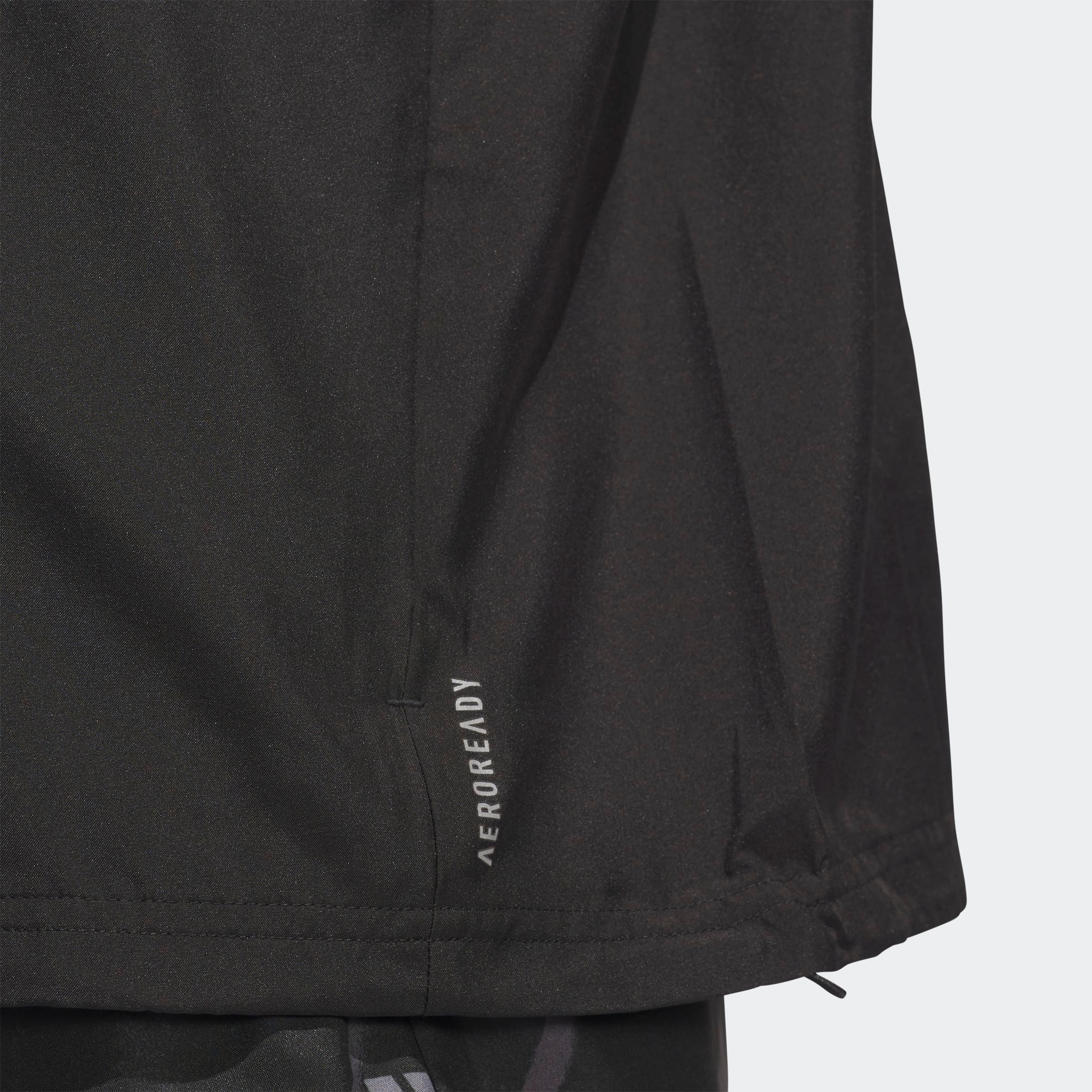 adidas Performance Laufjacke RUN IT