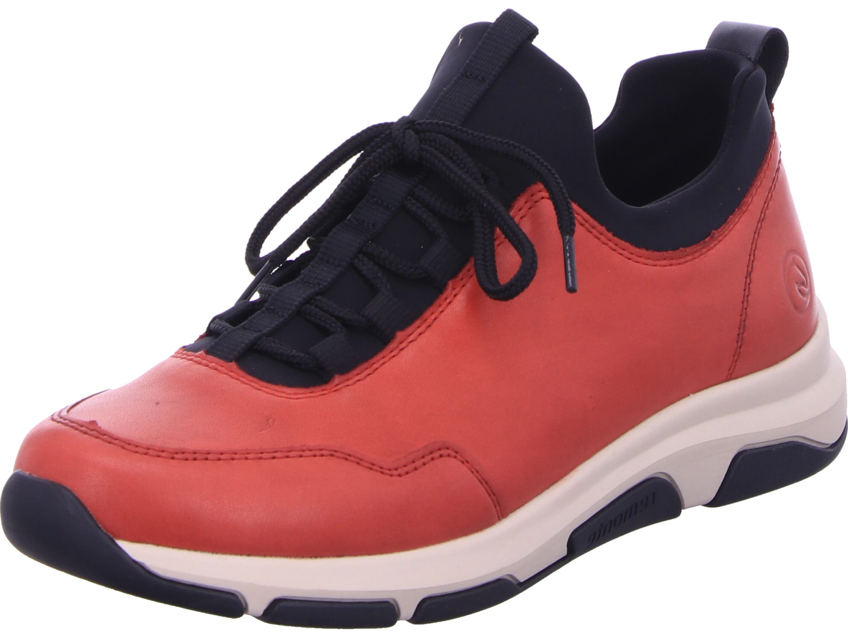 Remonte Slipper