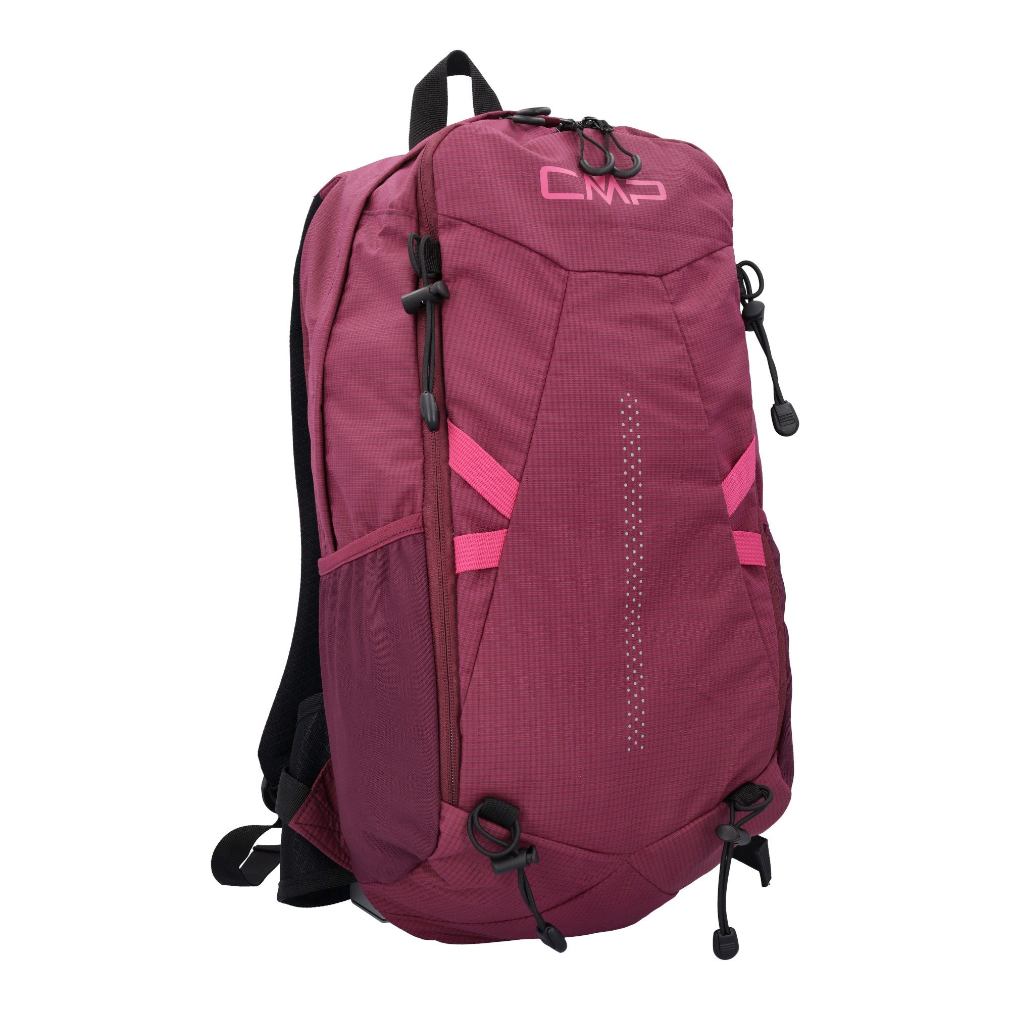 CMP Rucksack CMP Rucksack LAREDO 22L TREKKING BACKPACK 3V17957
