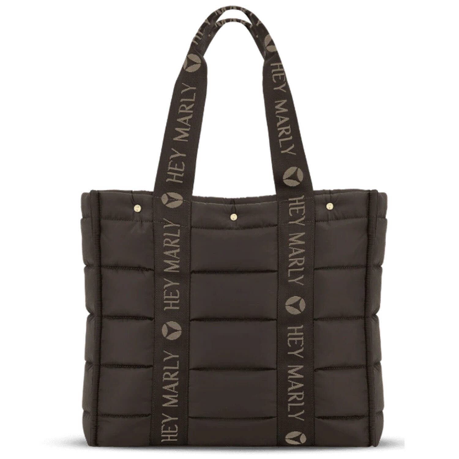 Hey Marly Handtasche Best Buddy