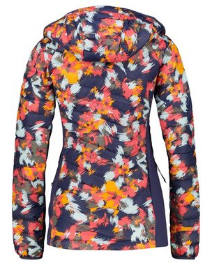 Columbia Outdoorjacke Damen Trekkingjacke (1-St)