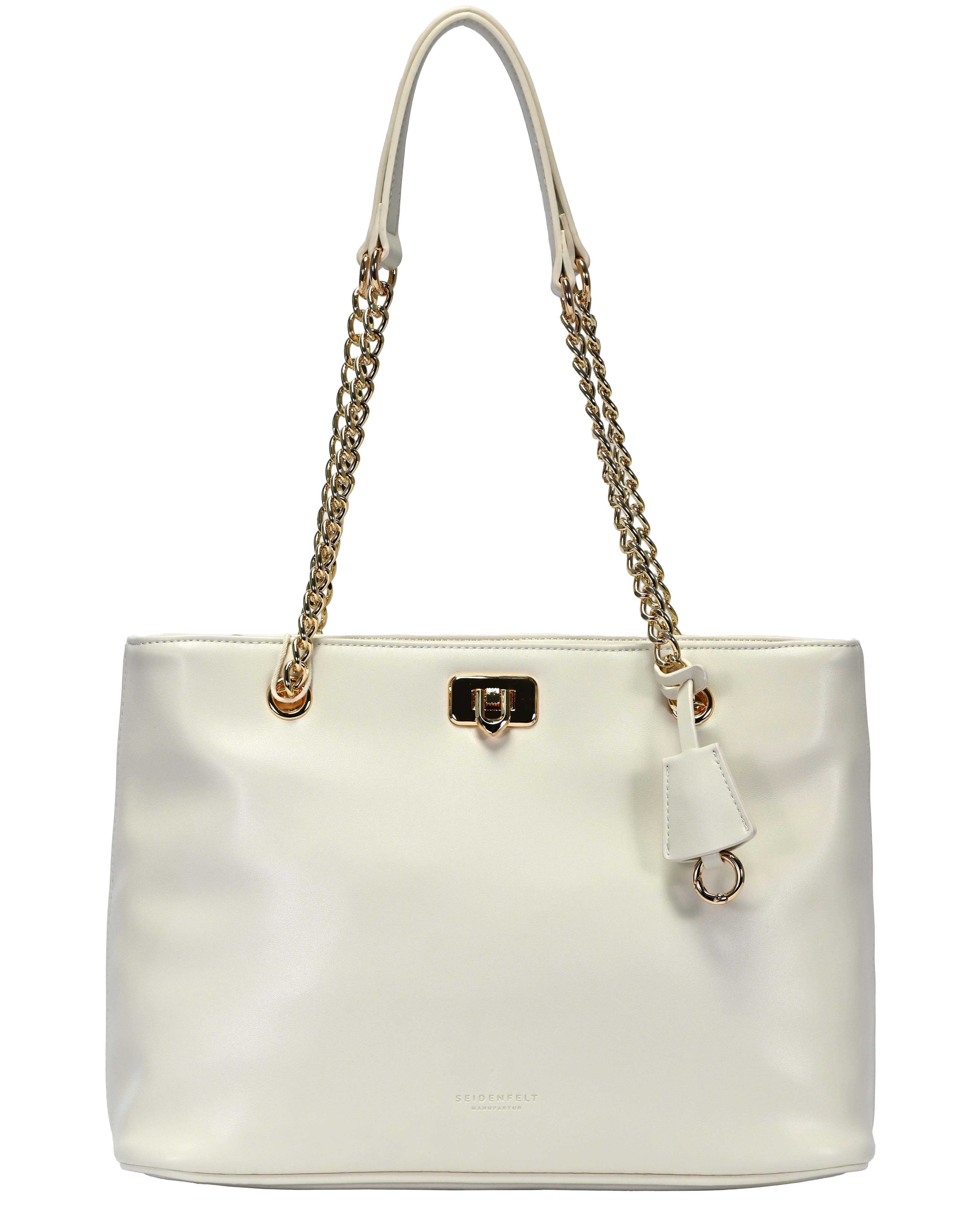 Schultertasche LILLA EDET