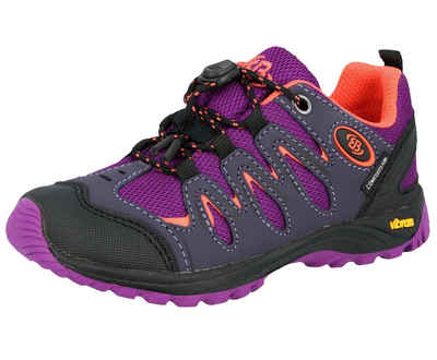 BRÜTTING Outdoorschuh Expedition Kids Outdoorschuh