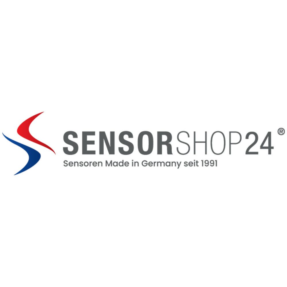 Sensorshop24