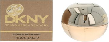 DKNY Eau de Parfum Golden Delicious