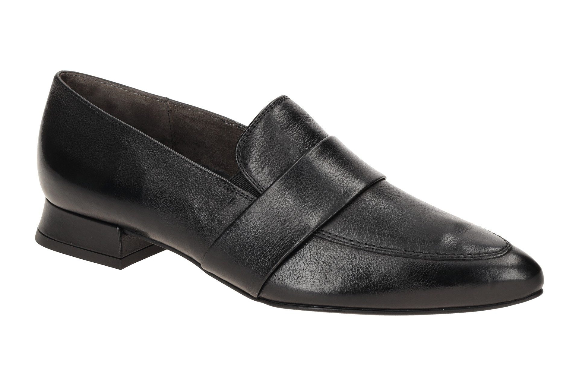 Paul Green 1091-00 Slipper günstig online kaufen