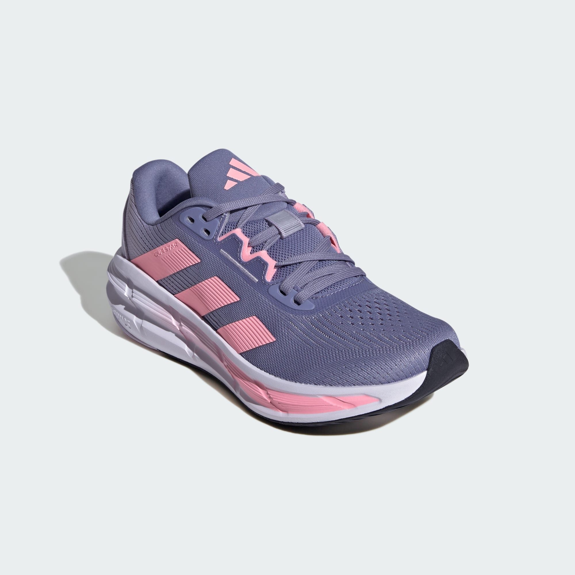 adidas Performance QUESTAR 3 LAUFSCHUH Laufschuh (1-tlg)
