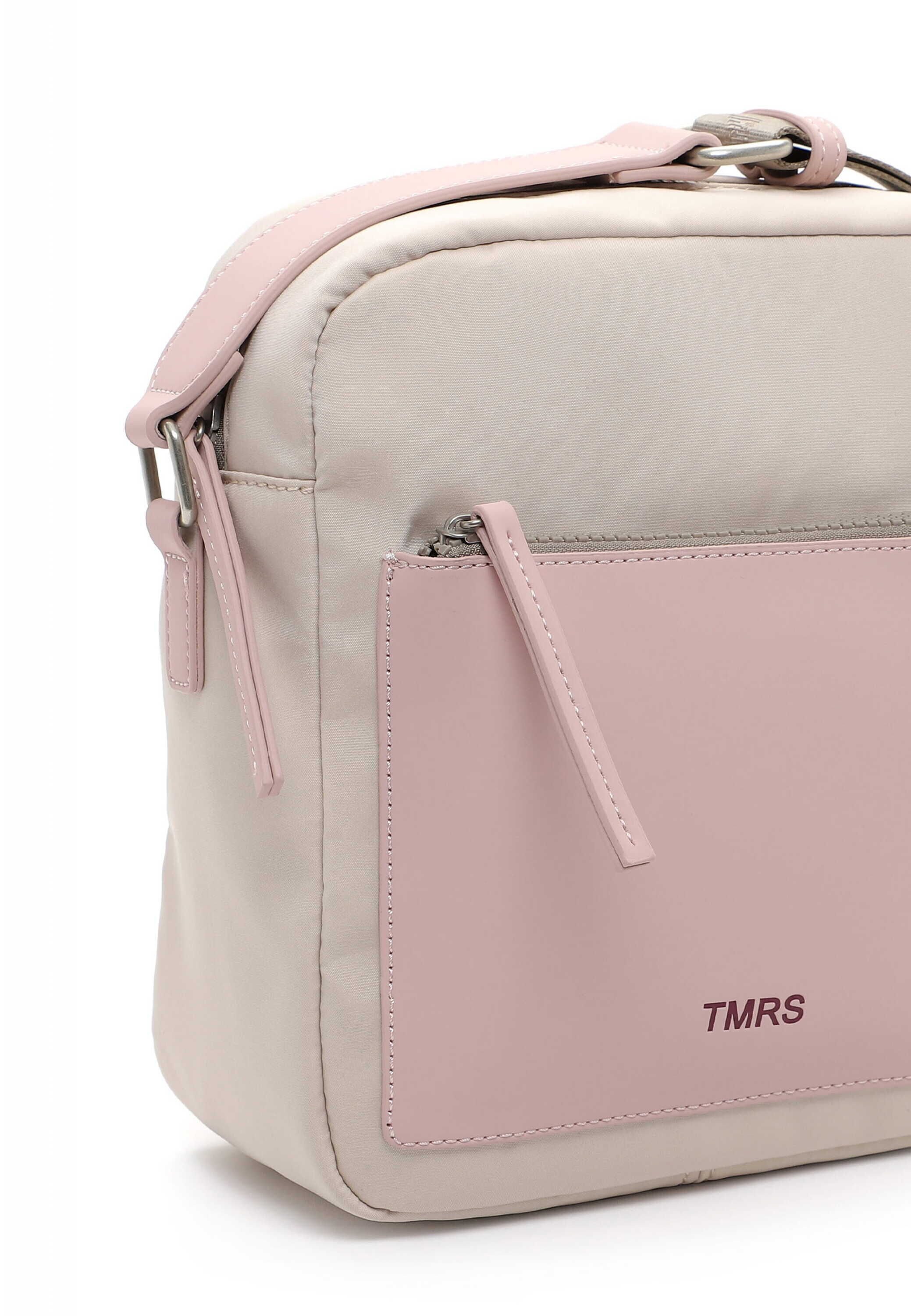 Tamaris Umhängetasche TAS Angelique