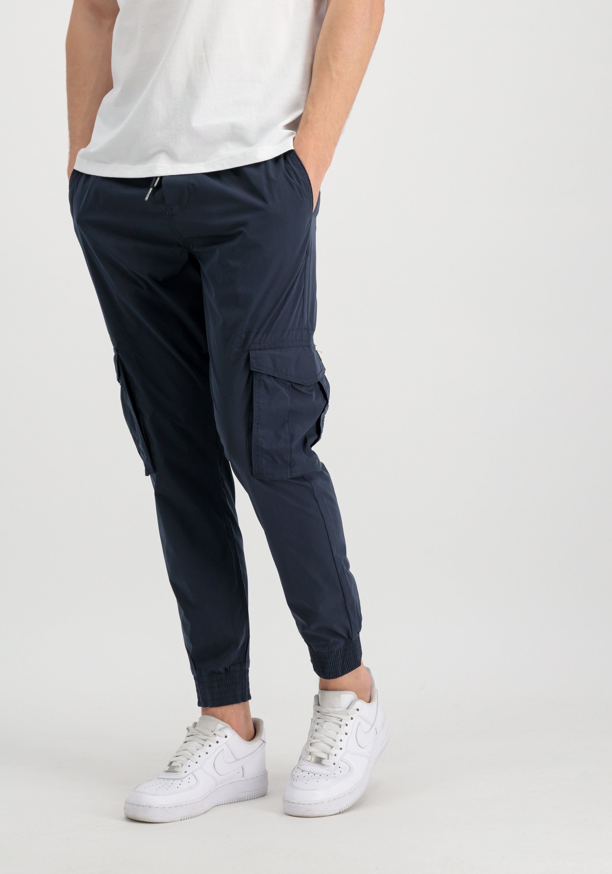 Alpha Industries Jogginghose Alpha Industries Men günstig online kaufen
