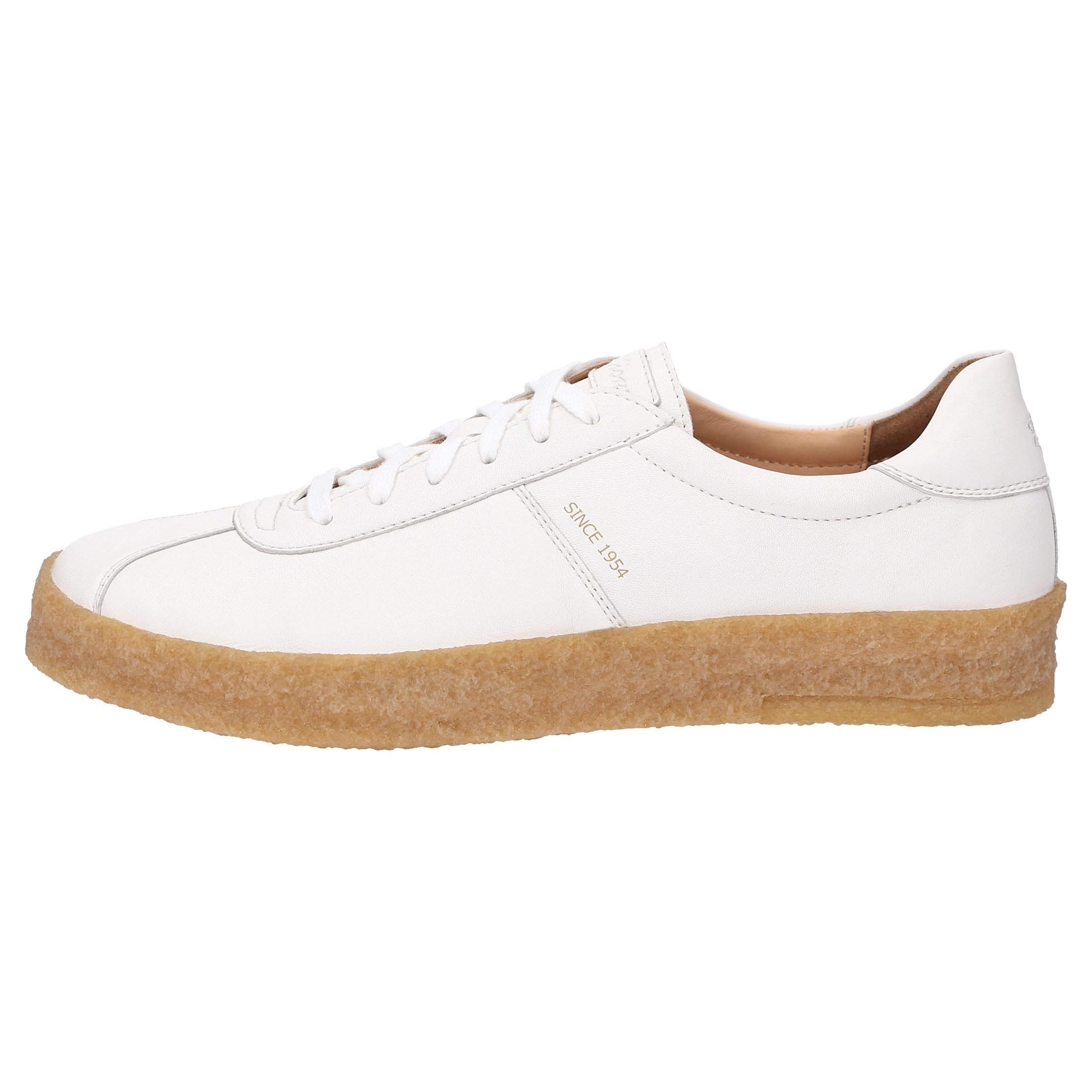 SIOUX Tils grashopper 002 Sneaker günstig online kaufen