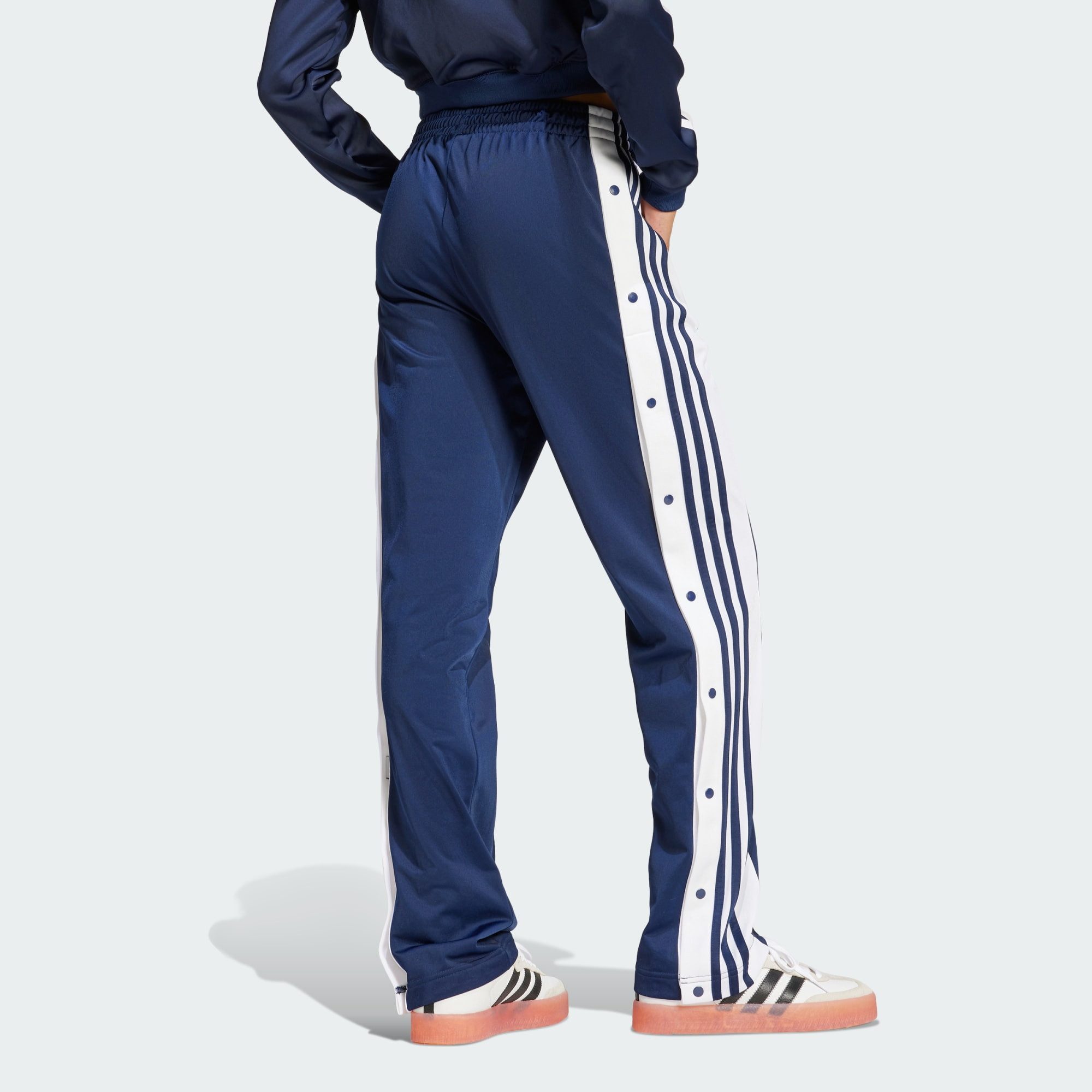 adidas Originals Sporthose ADIBREAK HOSE günstig online kaufen