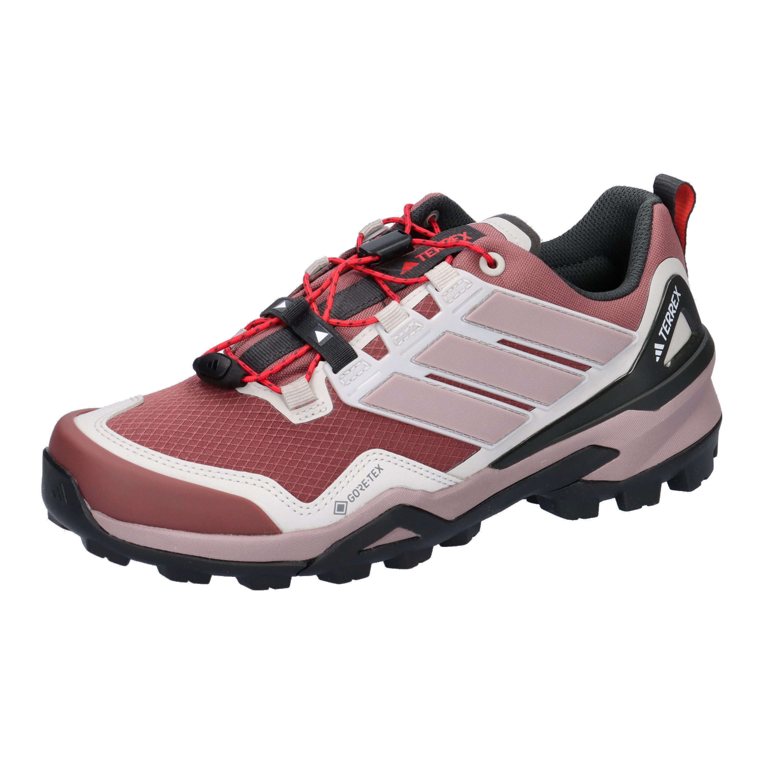adidas TERREX adidas TERREX Damen Wanderschuhe günstig online kaufen