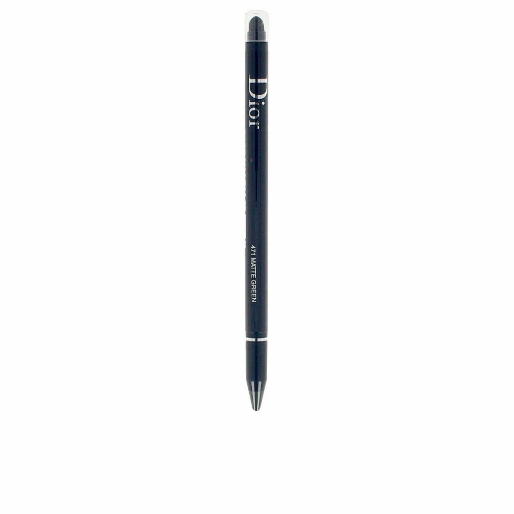 Dior Eyeliner show Stylo Eyeliner 471
