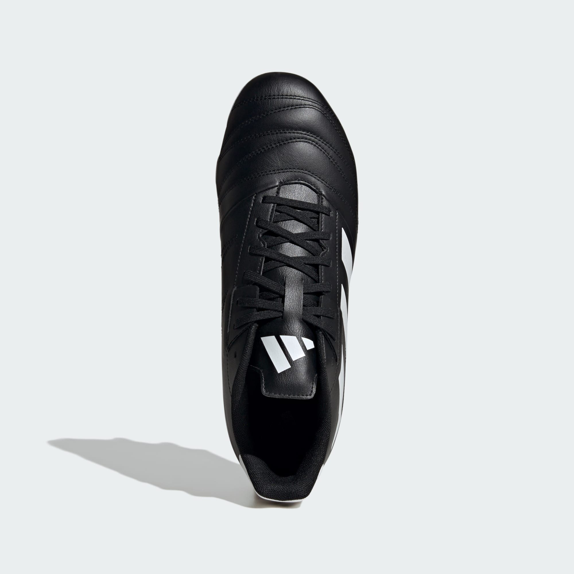 adidas Performance KAKARI ELITE SG RUGBYSCHUH Fußballschuh