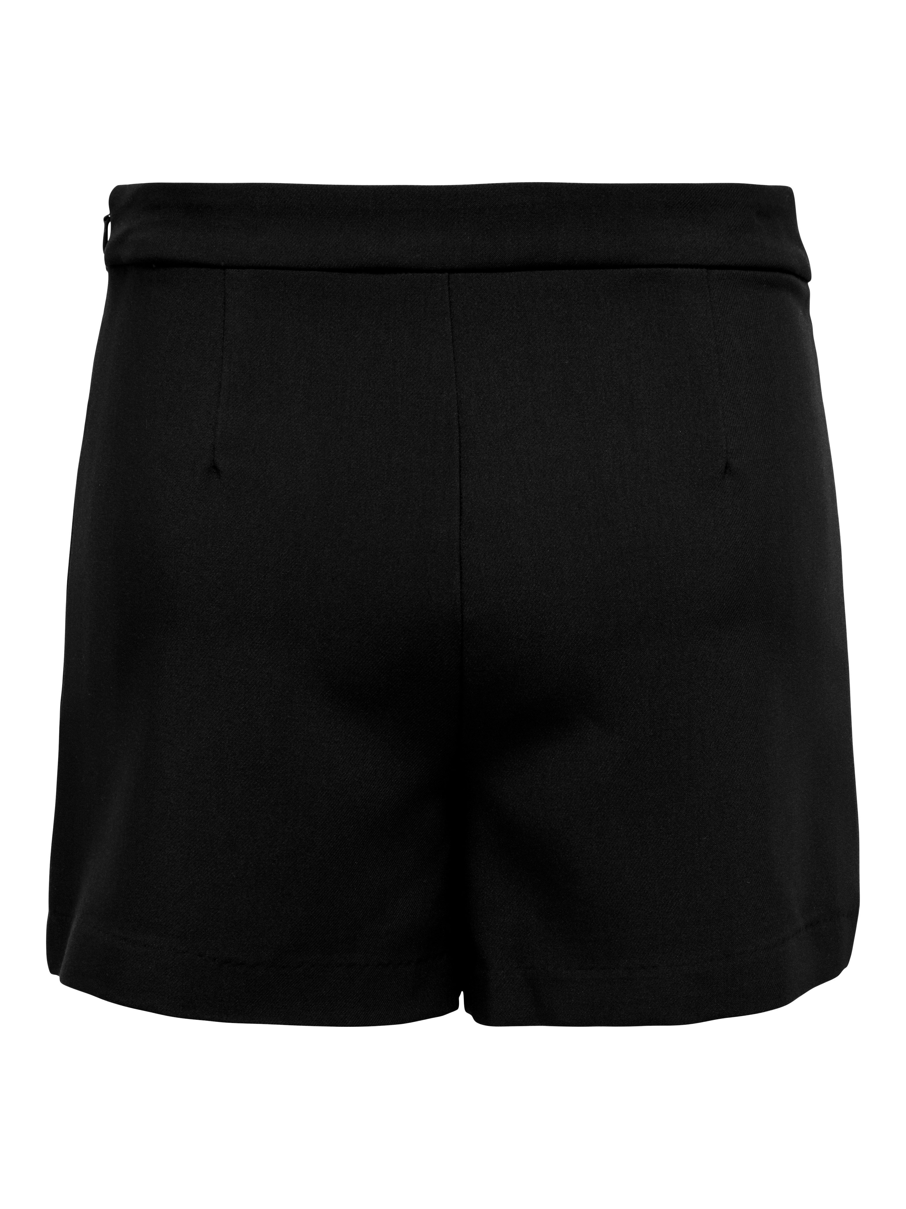 ONLY Hosenrock ONLNEMY LIFE MW SKORT günstig online kaufen