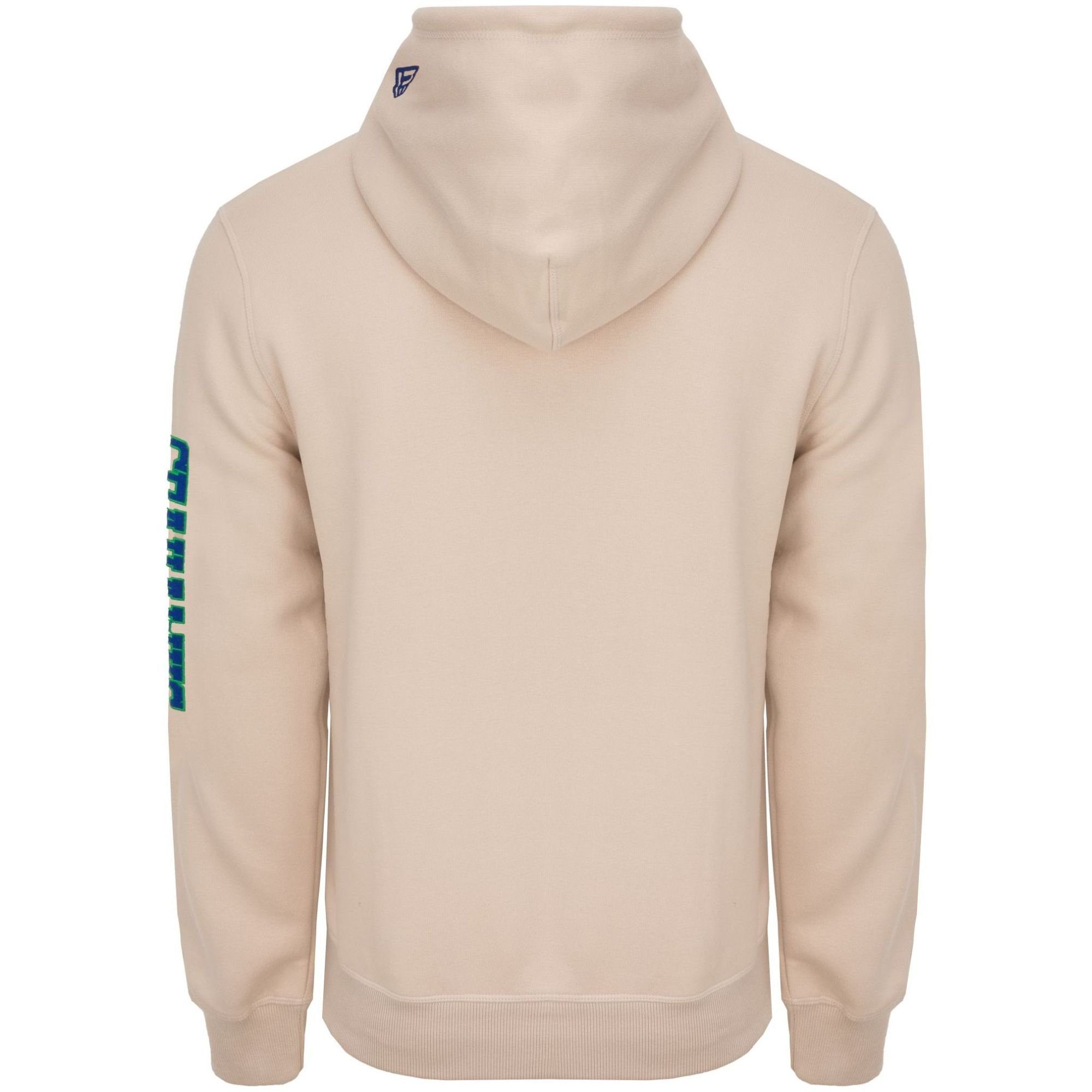New Era Kapuzenpullover NFL SIDELINE Seattle Seahawks günstig online kaufen
